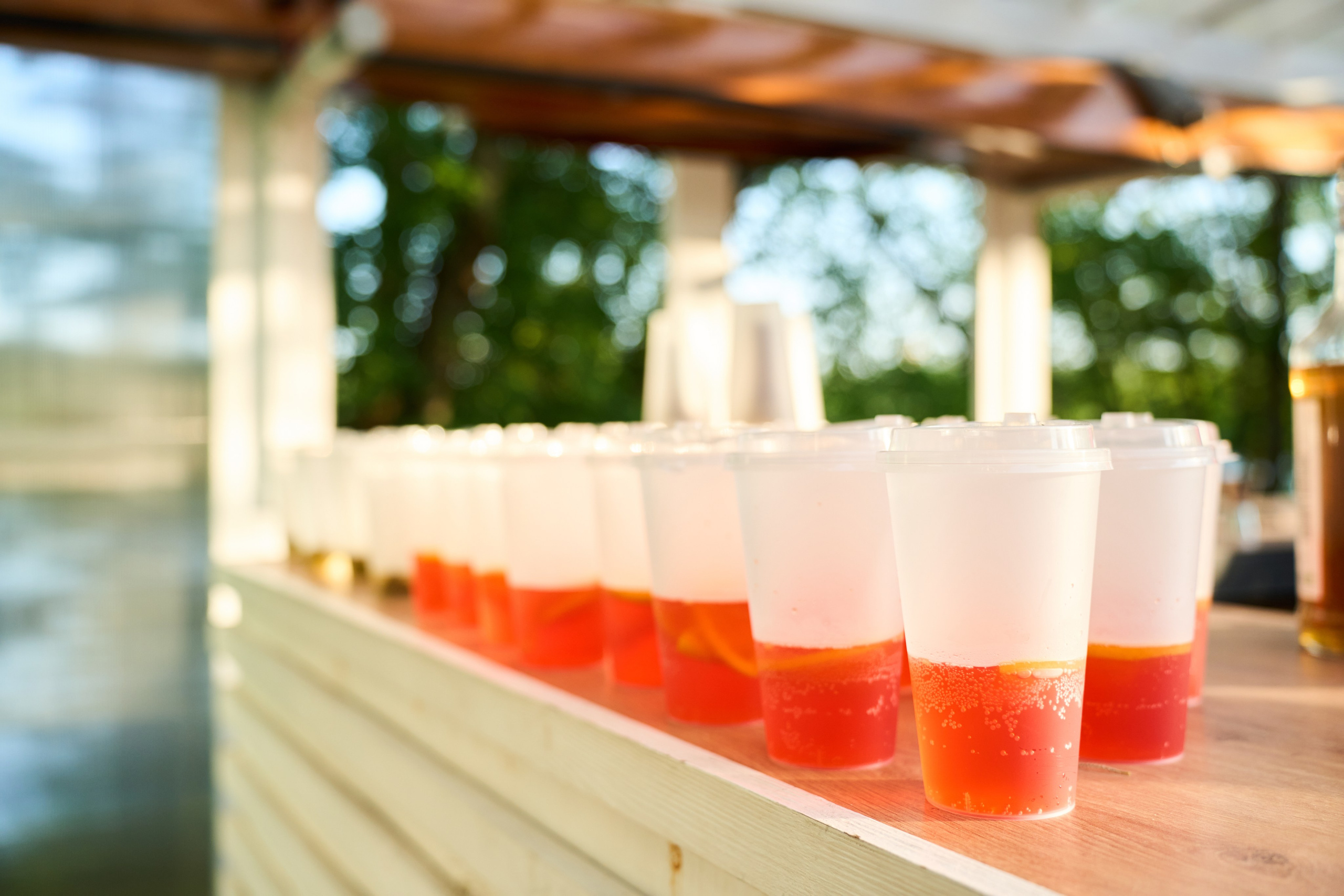 All-hands Третье Мнение 2025. Елизавета Мальгина, фотограф в Москве