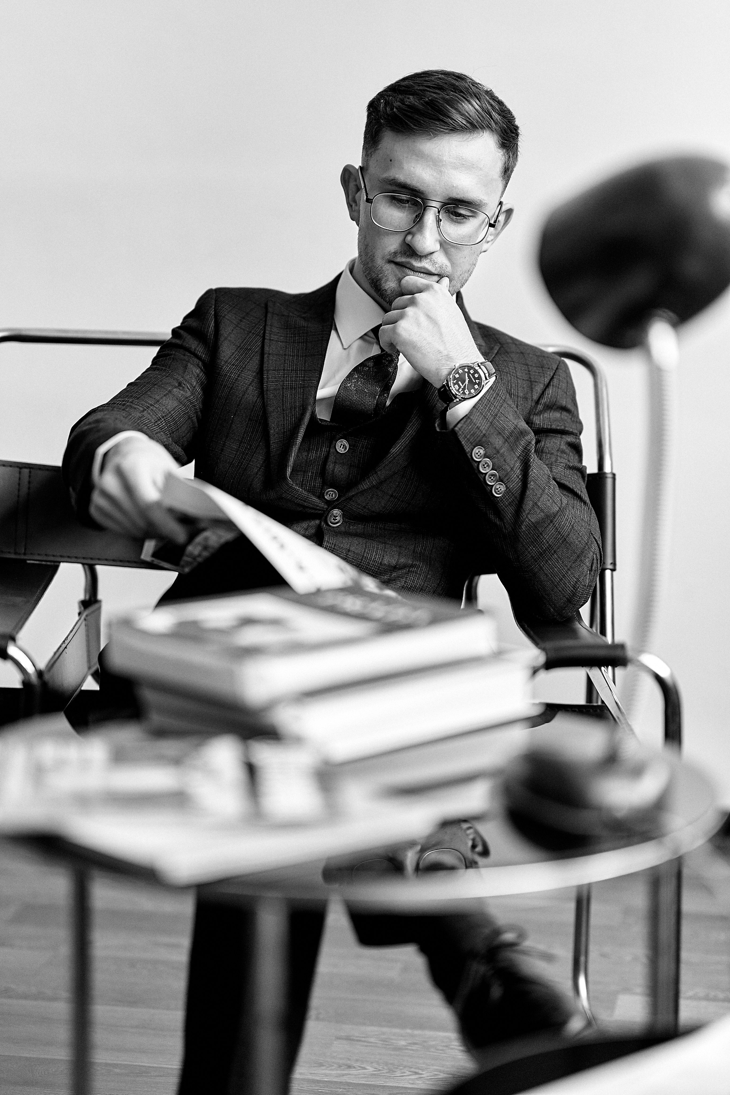 фото для профиля мужская фотосессия мужской стиль СПб профессиональная фотосессия СПб мужской фотограф мужская фотосессия СПб фотосессия для мужчин СПб мужской фотограф спб