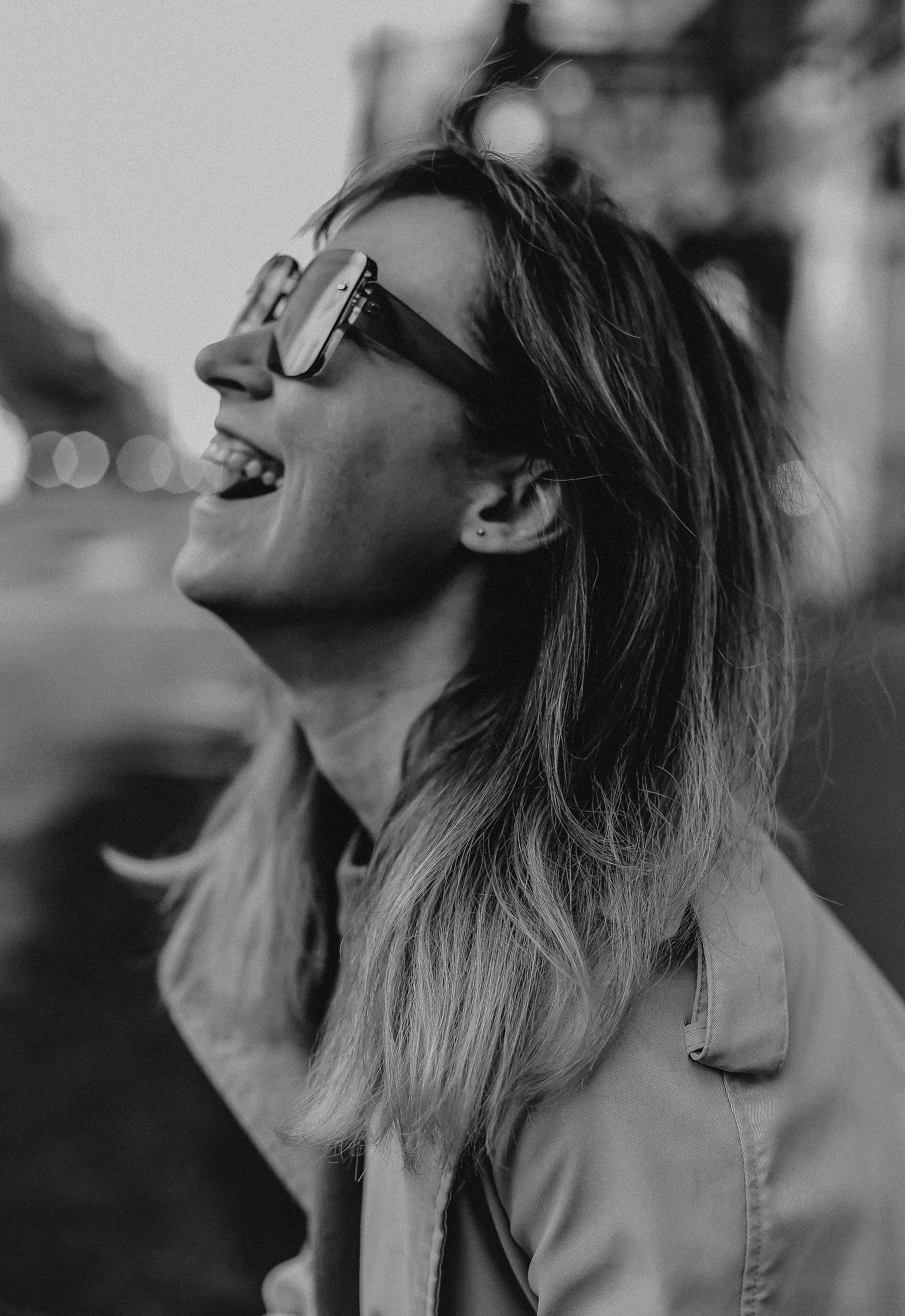 Женский портрет. Портретный фотограф в Санкт-Петербурге и Москве Наталья Мачехина