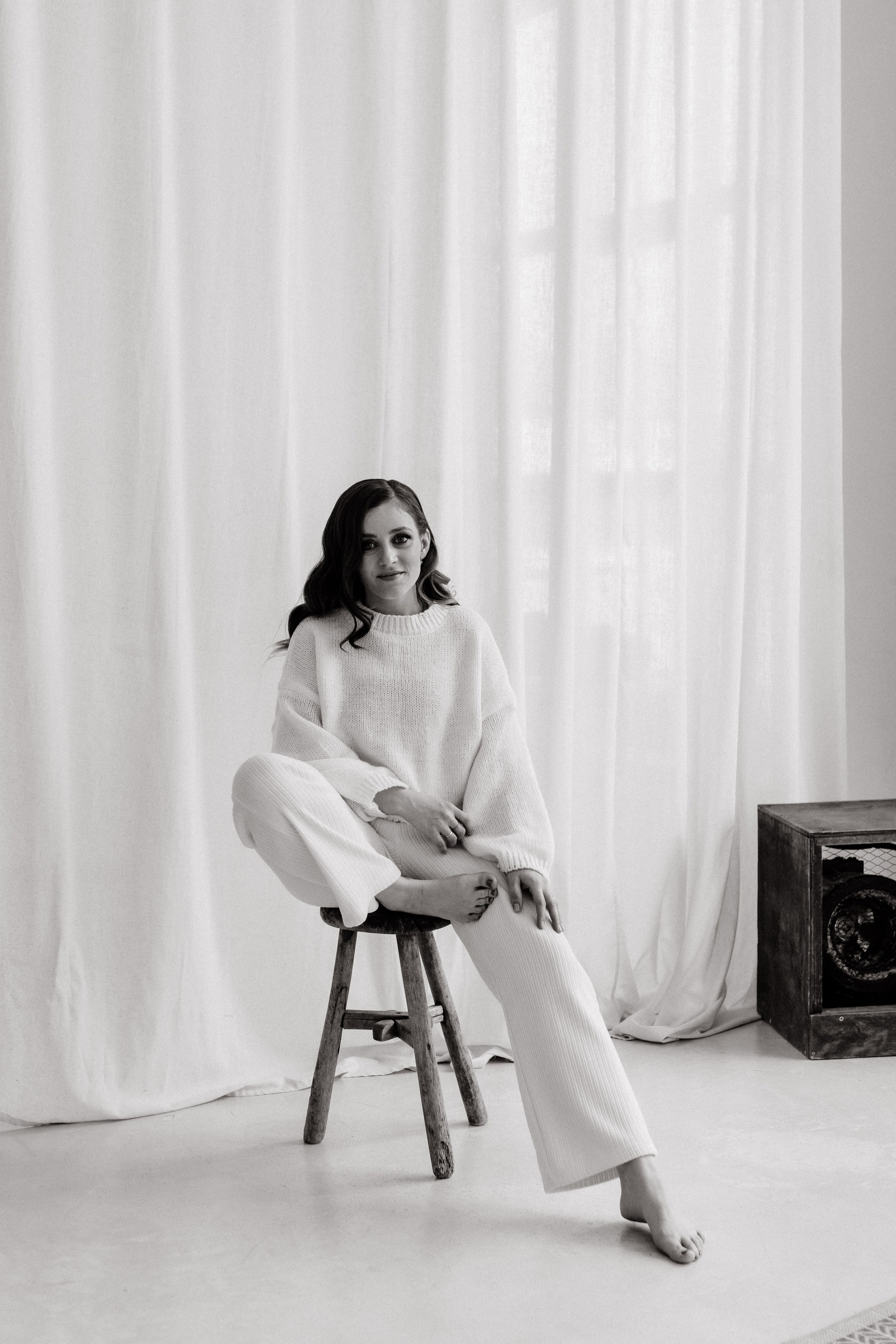 Лера, Коля и Ваня. Фотограф в Челябинске Наталья Епимахова