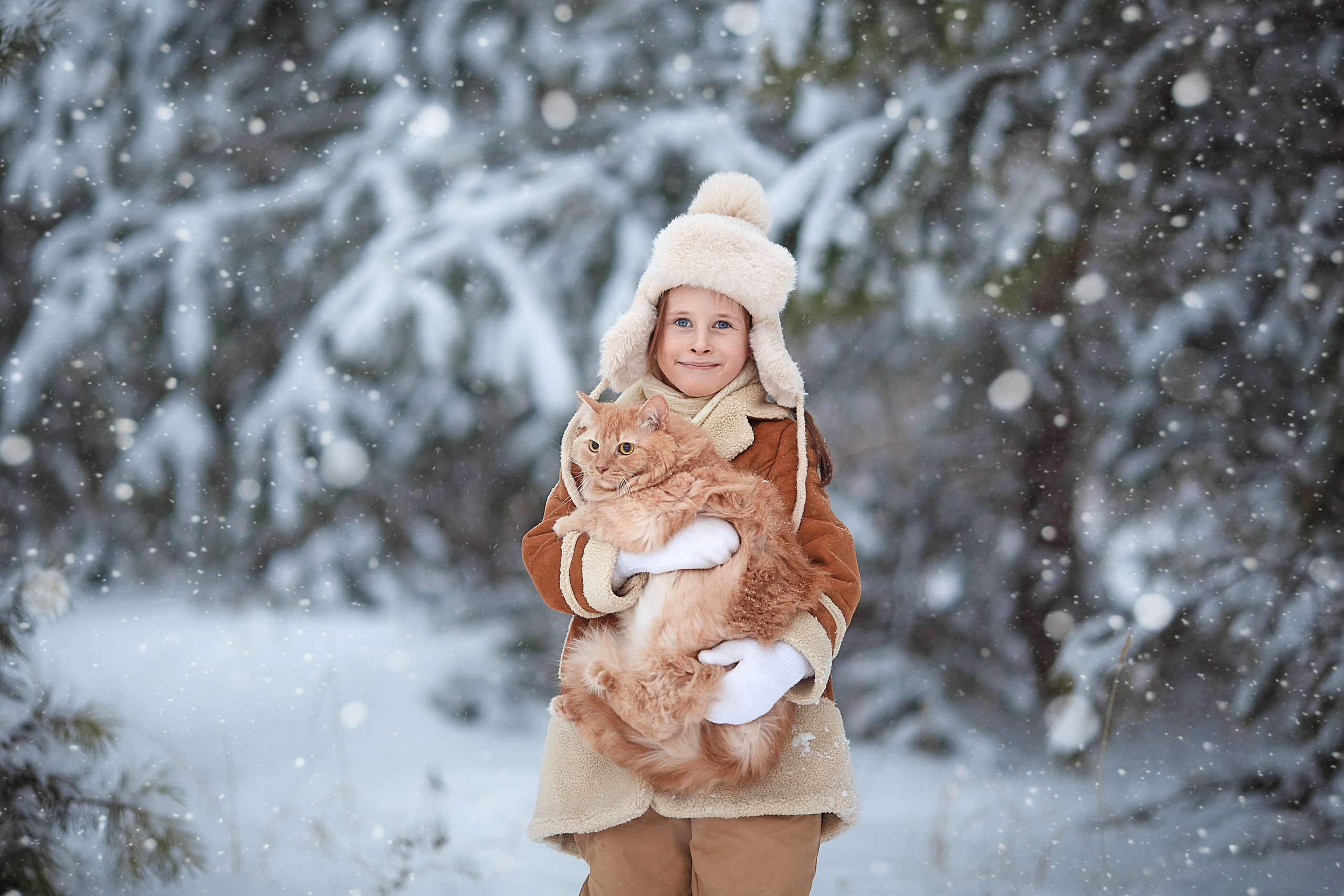 Детская фотосъемка. Семейный и детский фотограф Ижевск | Тамара Дмитриева