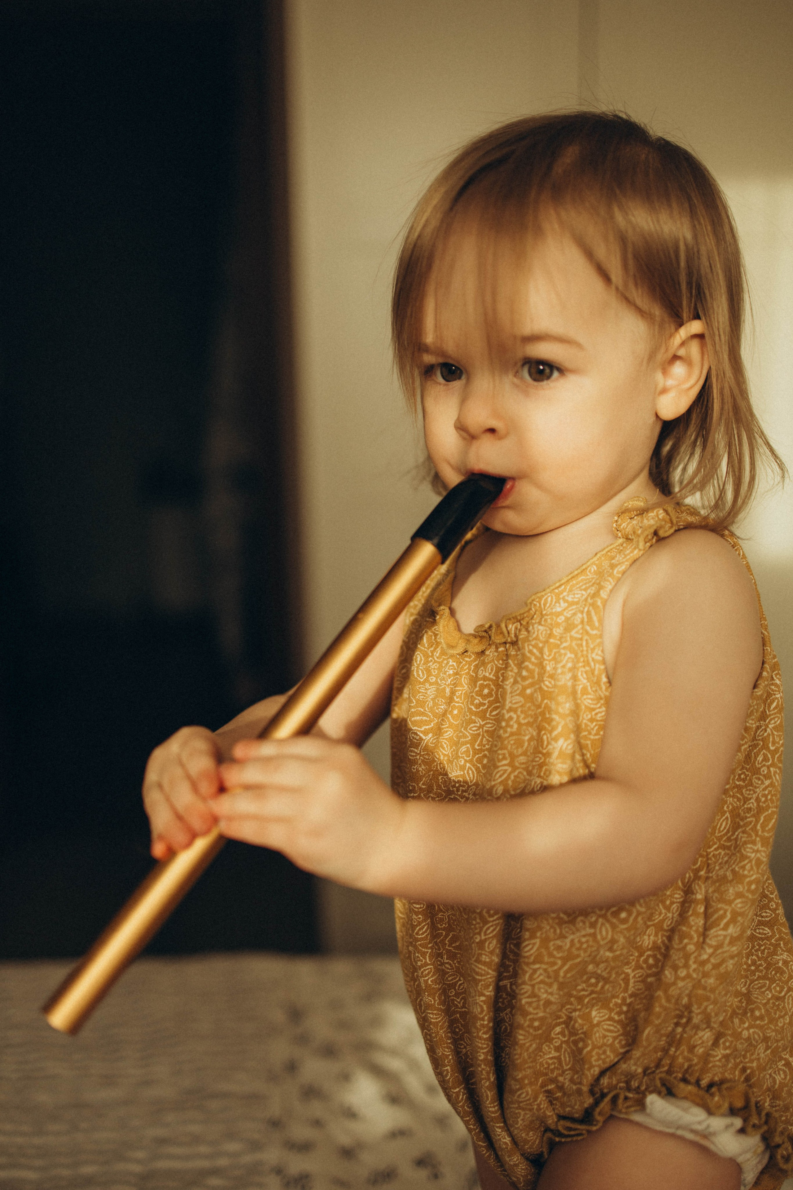 Семейная фотосессия. Главная