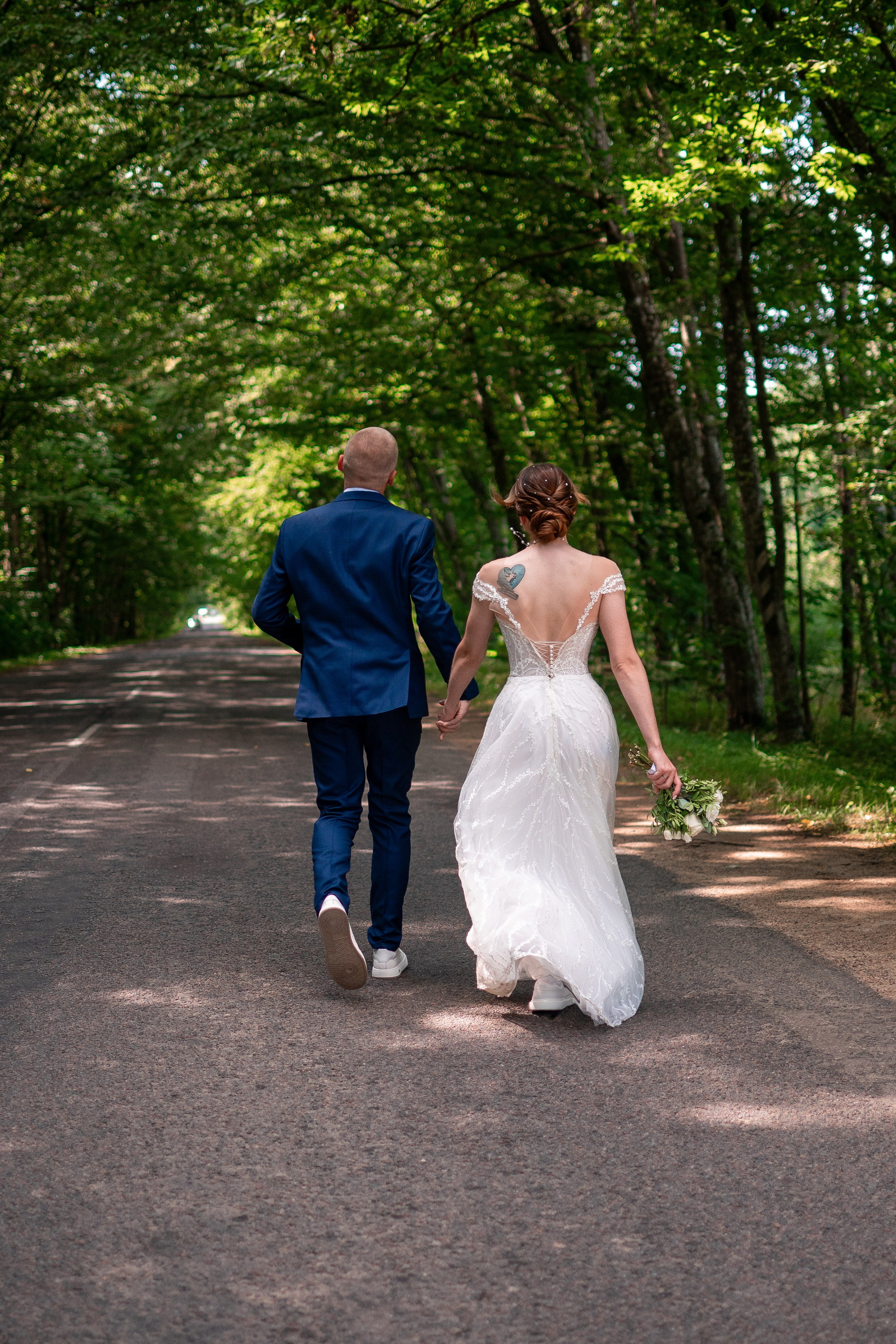 Анатолий+Екатерина 09.08.2025. Семейный фотограф на выписку из роддома и крещение Минск Настя Гришук