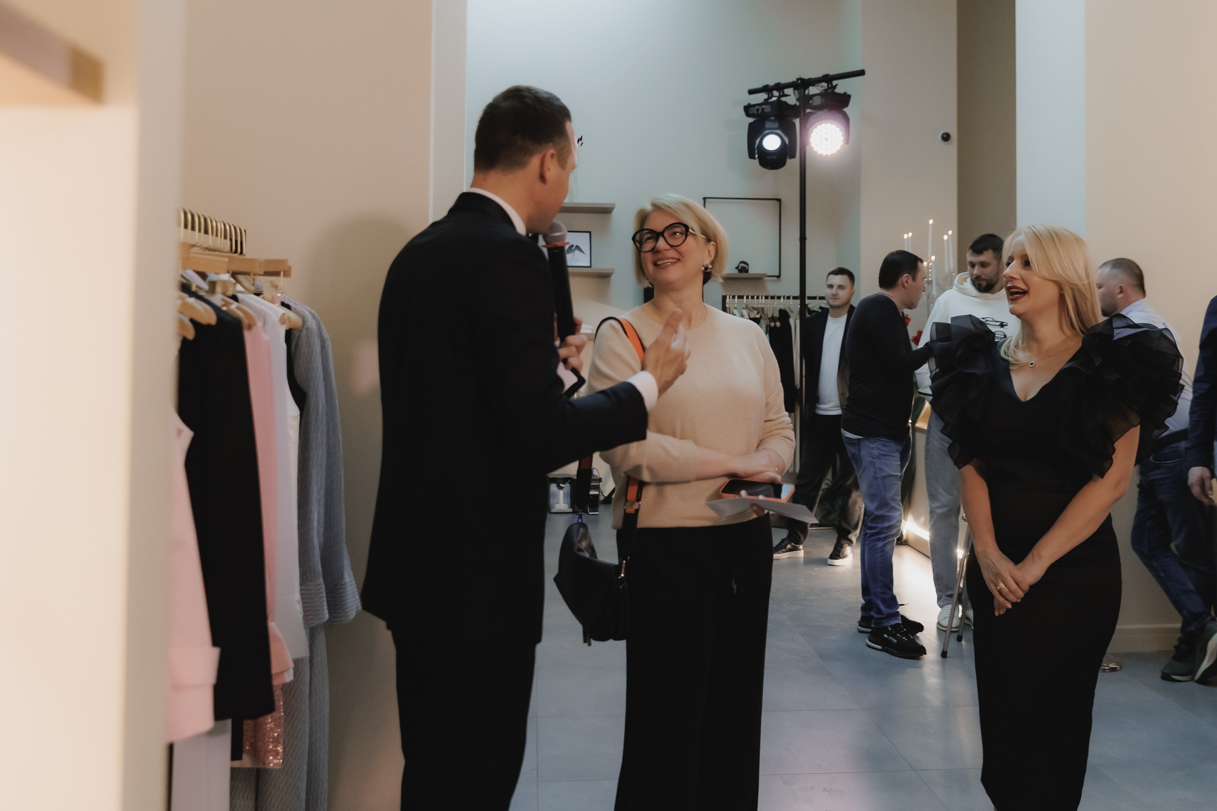 CHARUEL 1 год. Фотограф в Волгограде — Александра Искандерова