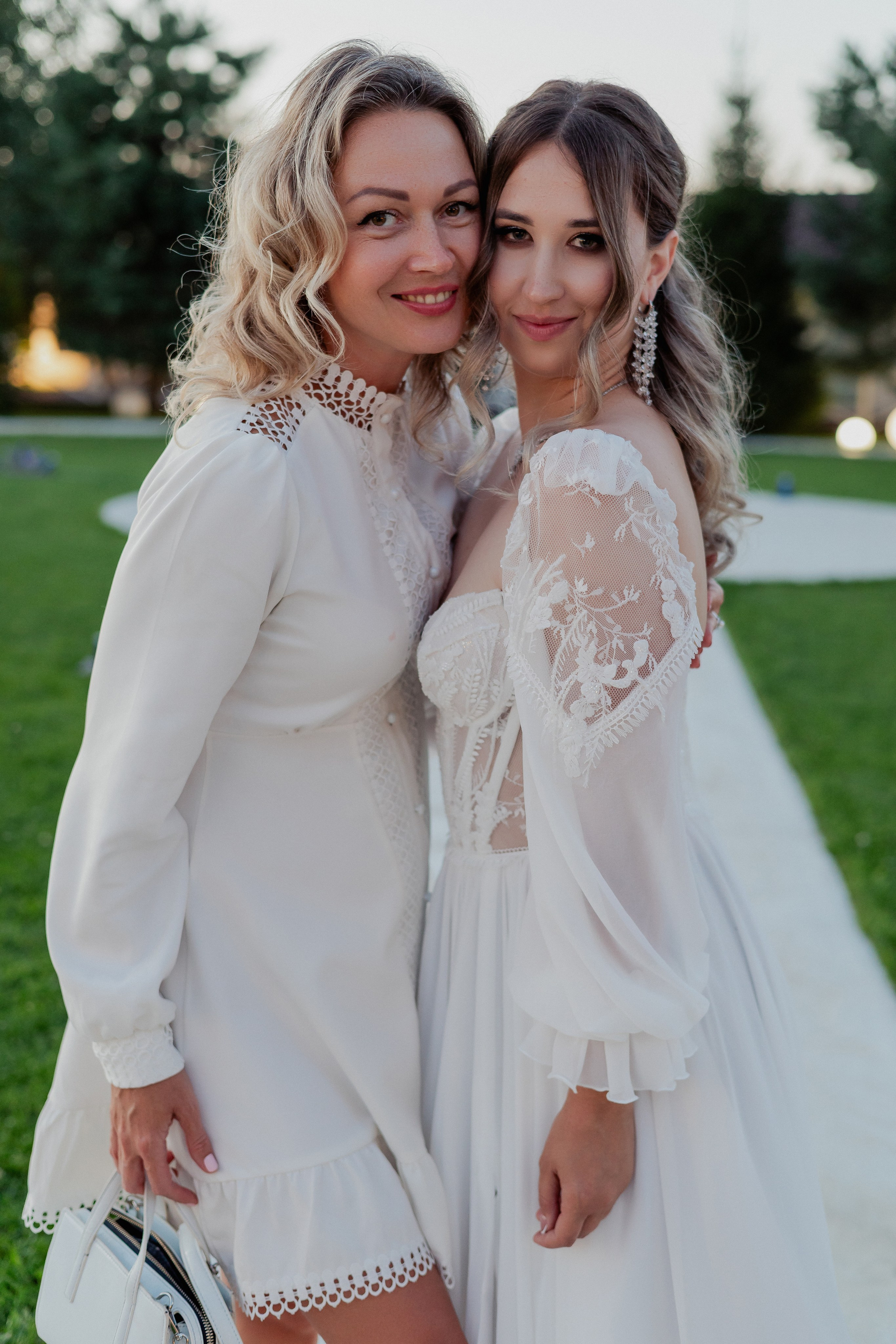 Екатерина + Вячеслав. Фотограф Юлия