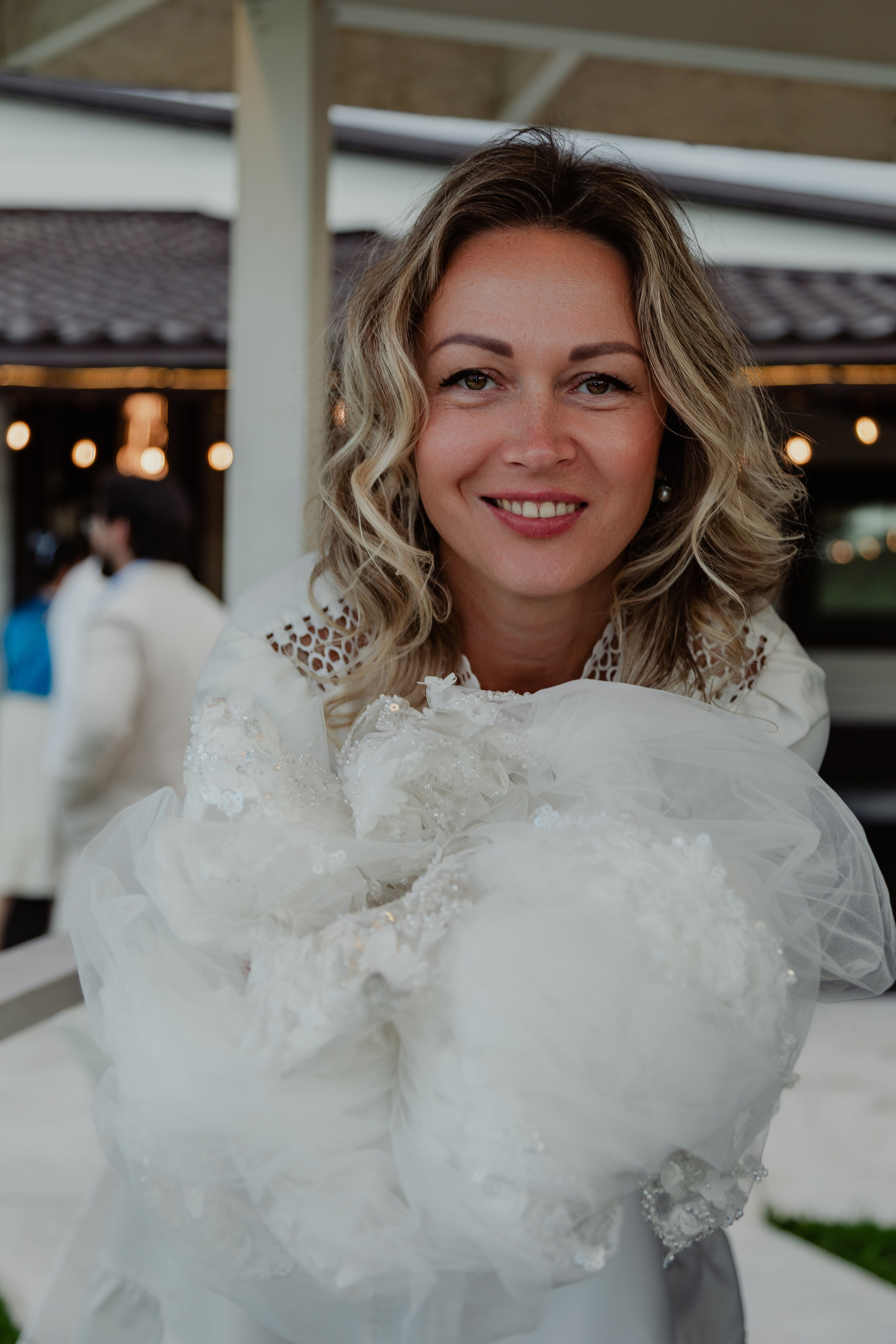 Екатерина + Вячеслав. Фотограф Юлия