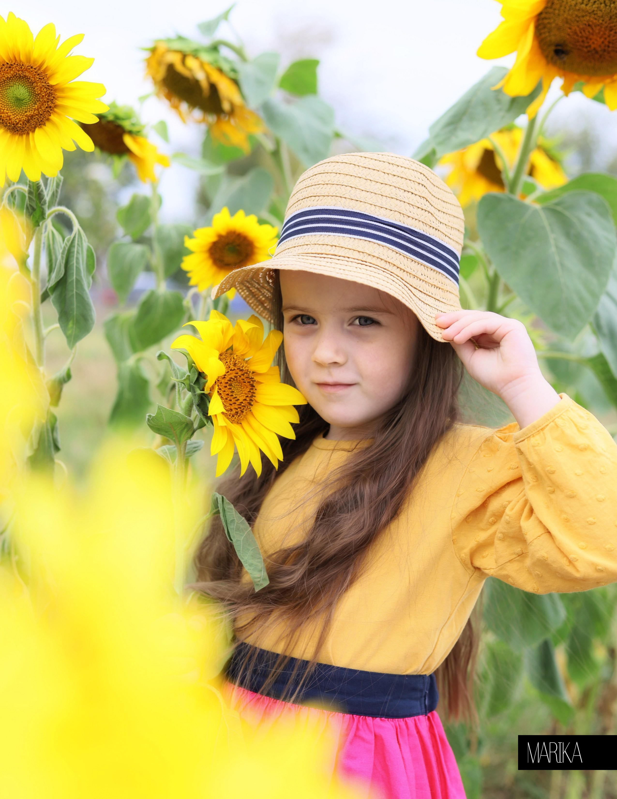 Публикации в СМИ. Фотограф Мария Дрогунова