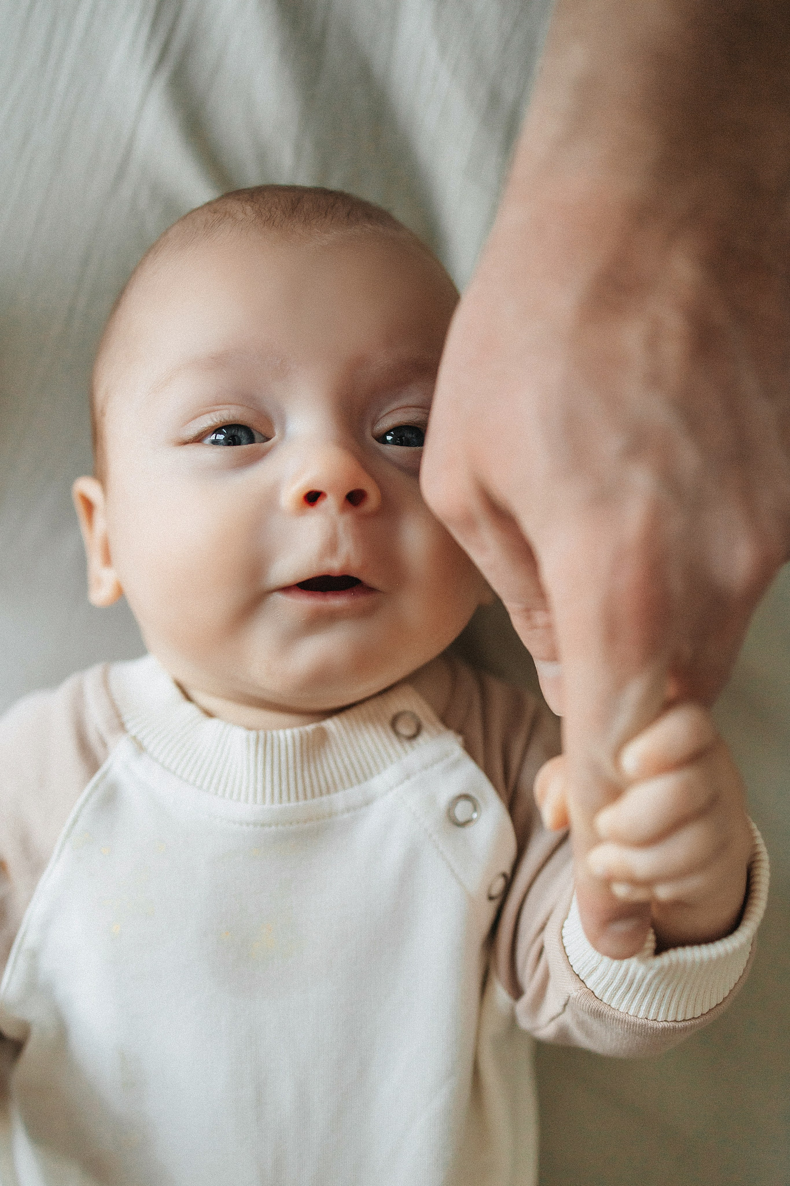 Семейная фотосессия. Главная
