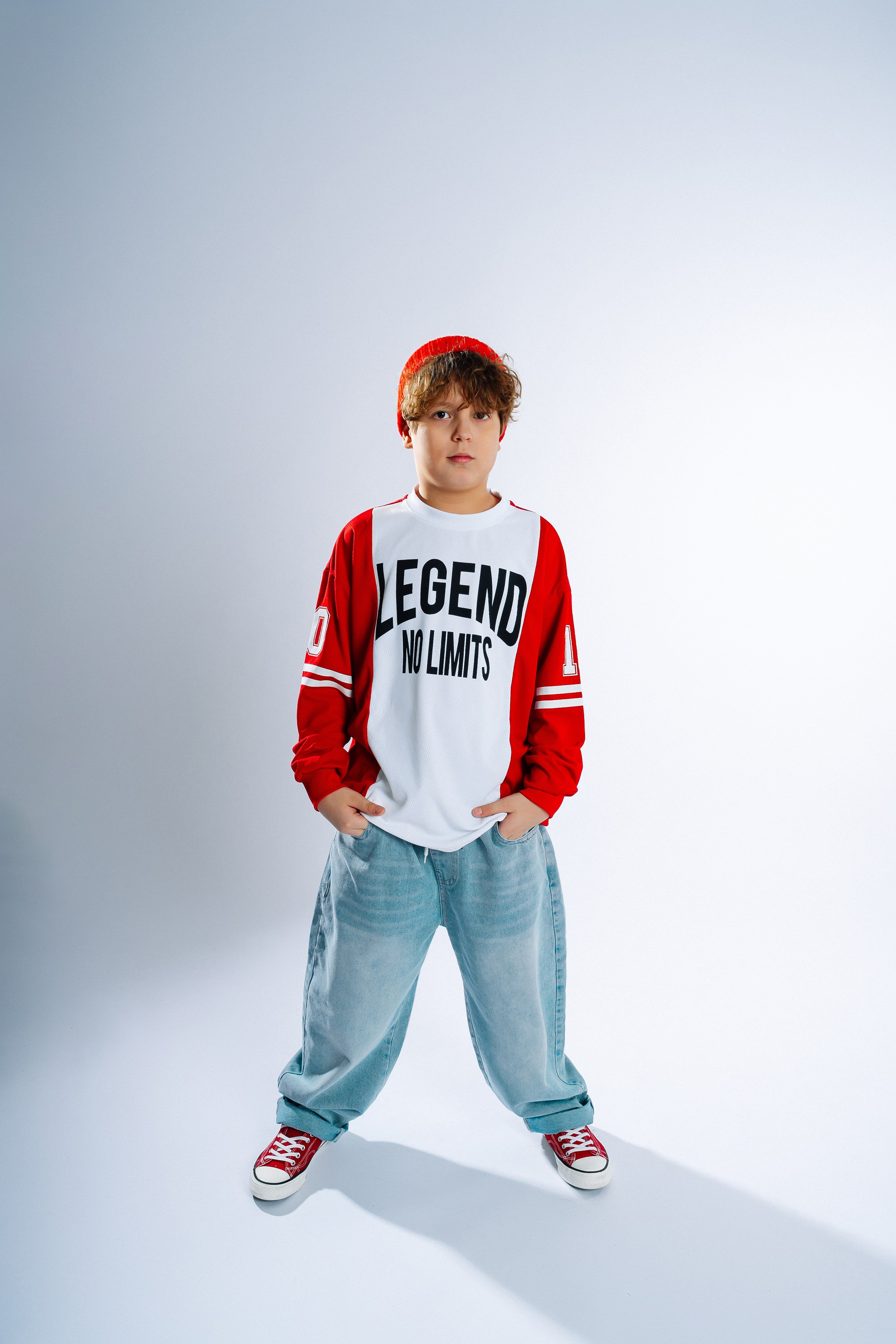 Степан. Семейный и свадебный фотограф в Бугуруслане Екатерина Ронжина