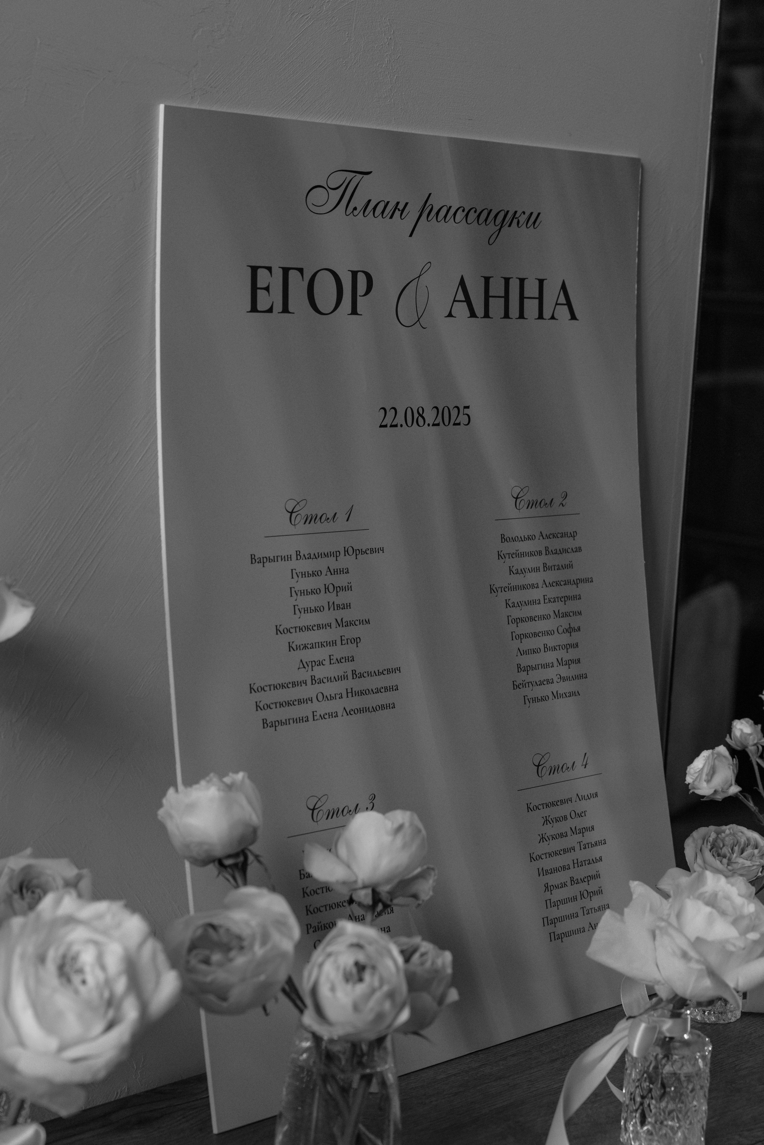 Егор и Анна в Шамони. Фотограф в Красноярске Евдокимова Анастасия