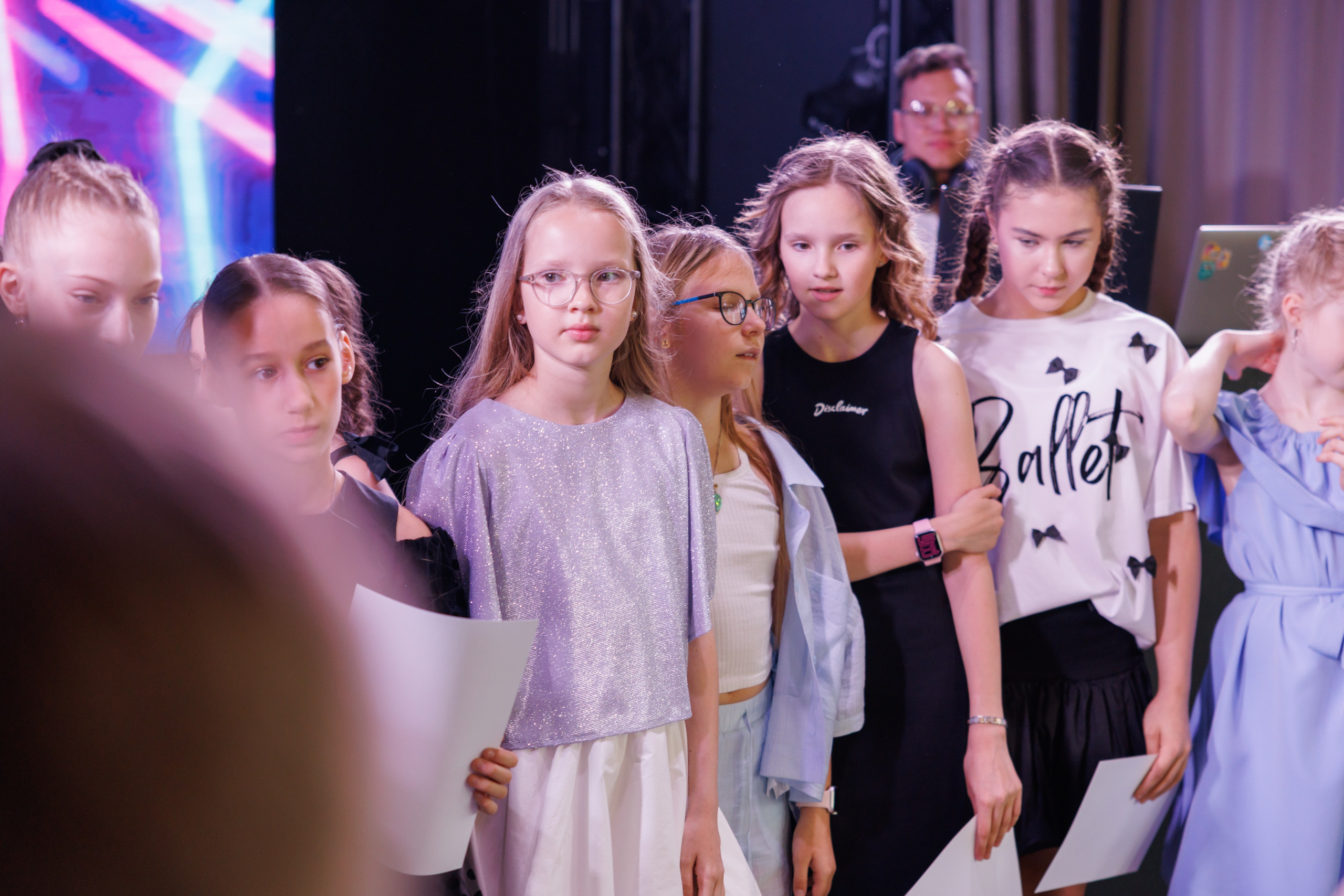 Выпускные Шамони. Фотограф в Красноярске Евдокимова Анастасия