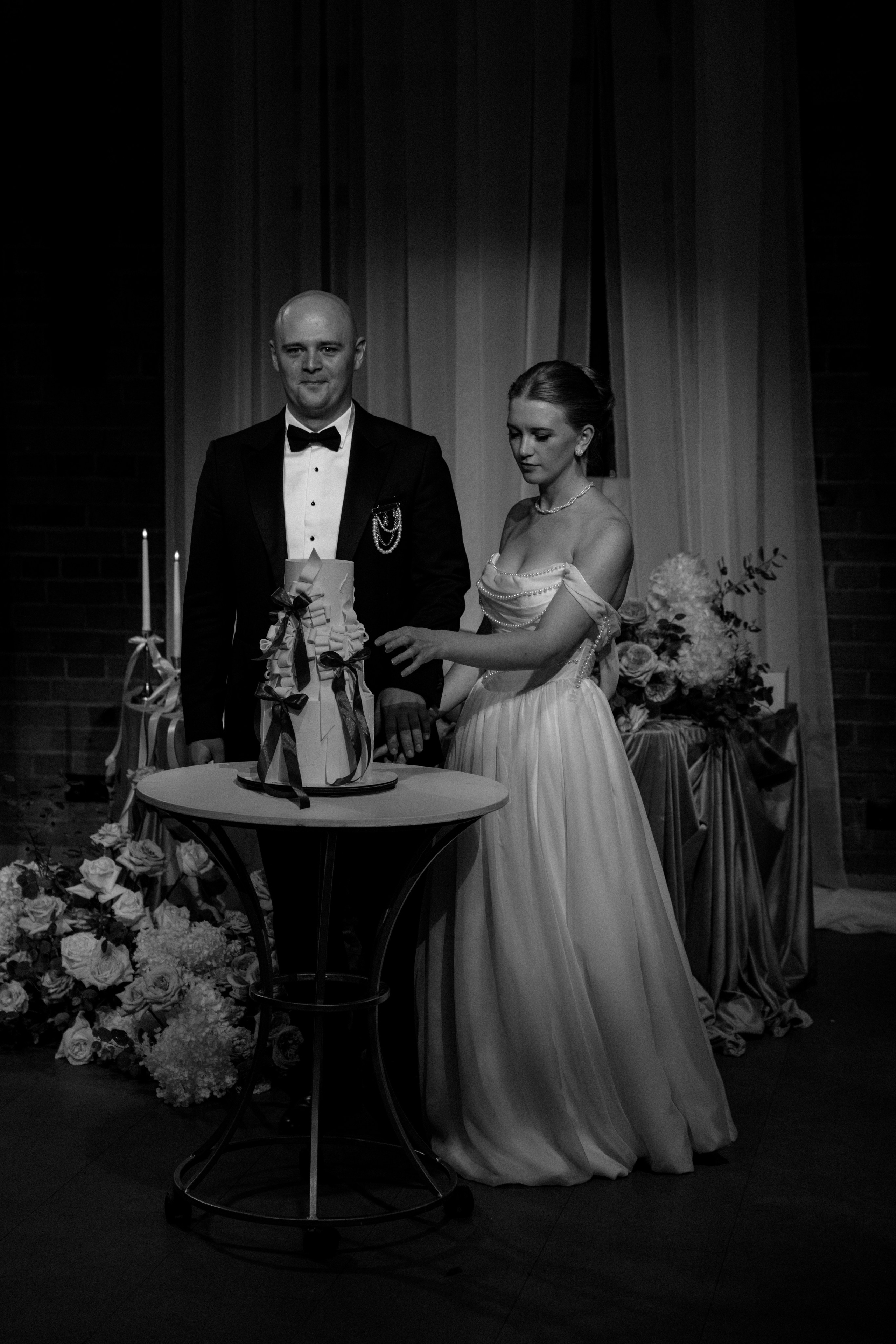 Егор и Анна в Шамони. Фотограф в Красноярске Евдокимова Анастасия