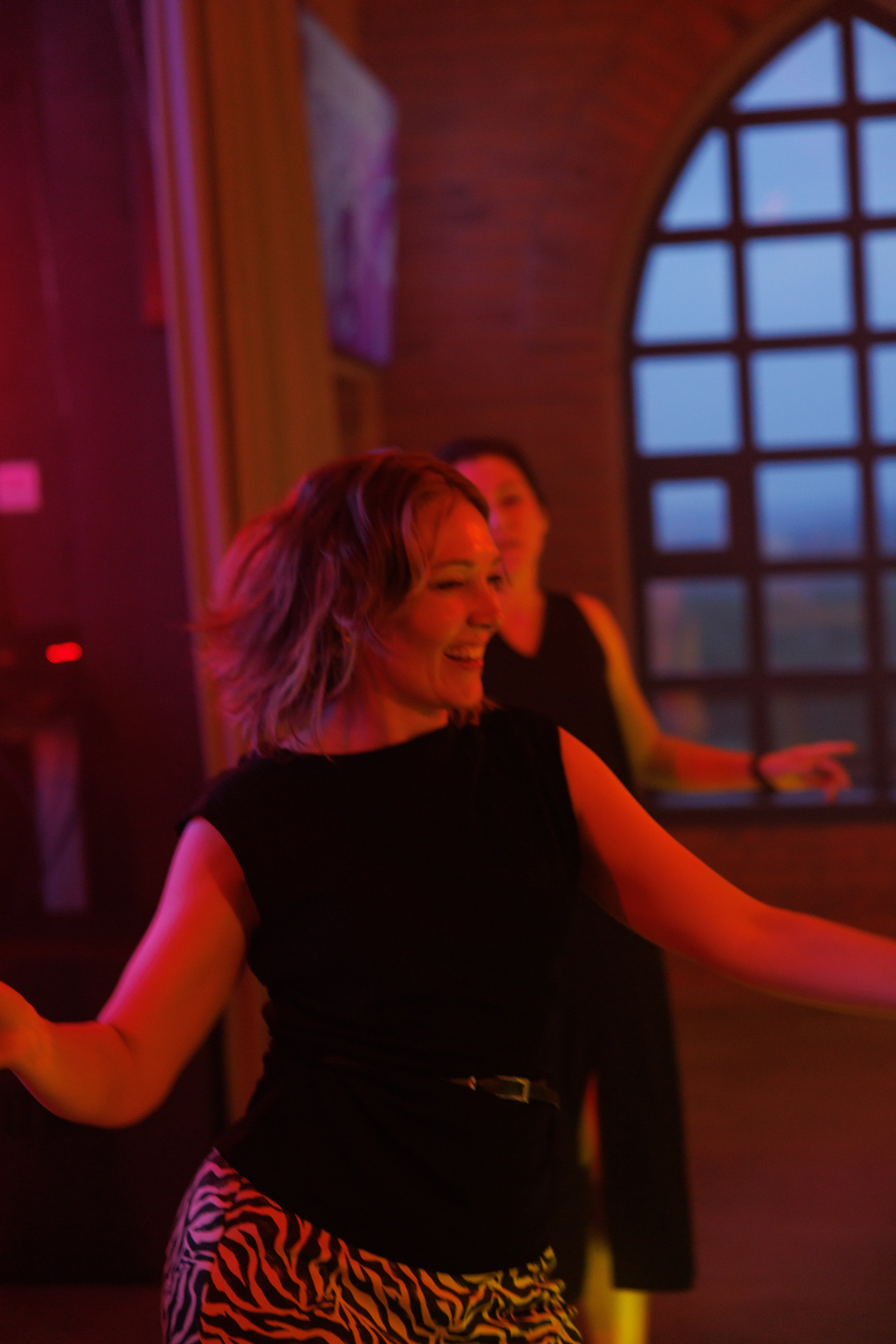 Выпускные Шамони. Фотограф в Красноярске Евдокимова Анастасия