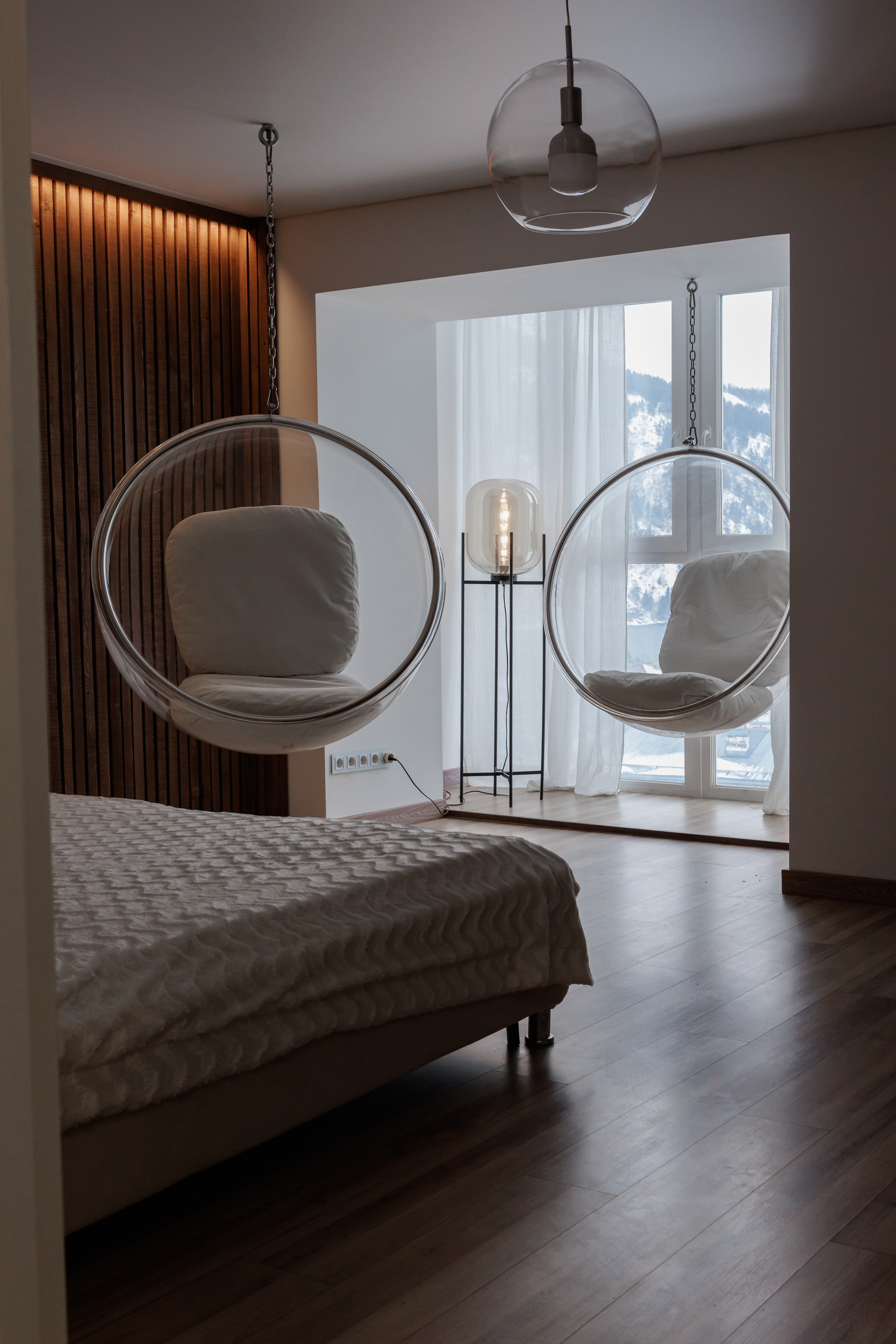 Дивногорск. Фотограф в Красноярске Евдокимова Анастасия