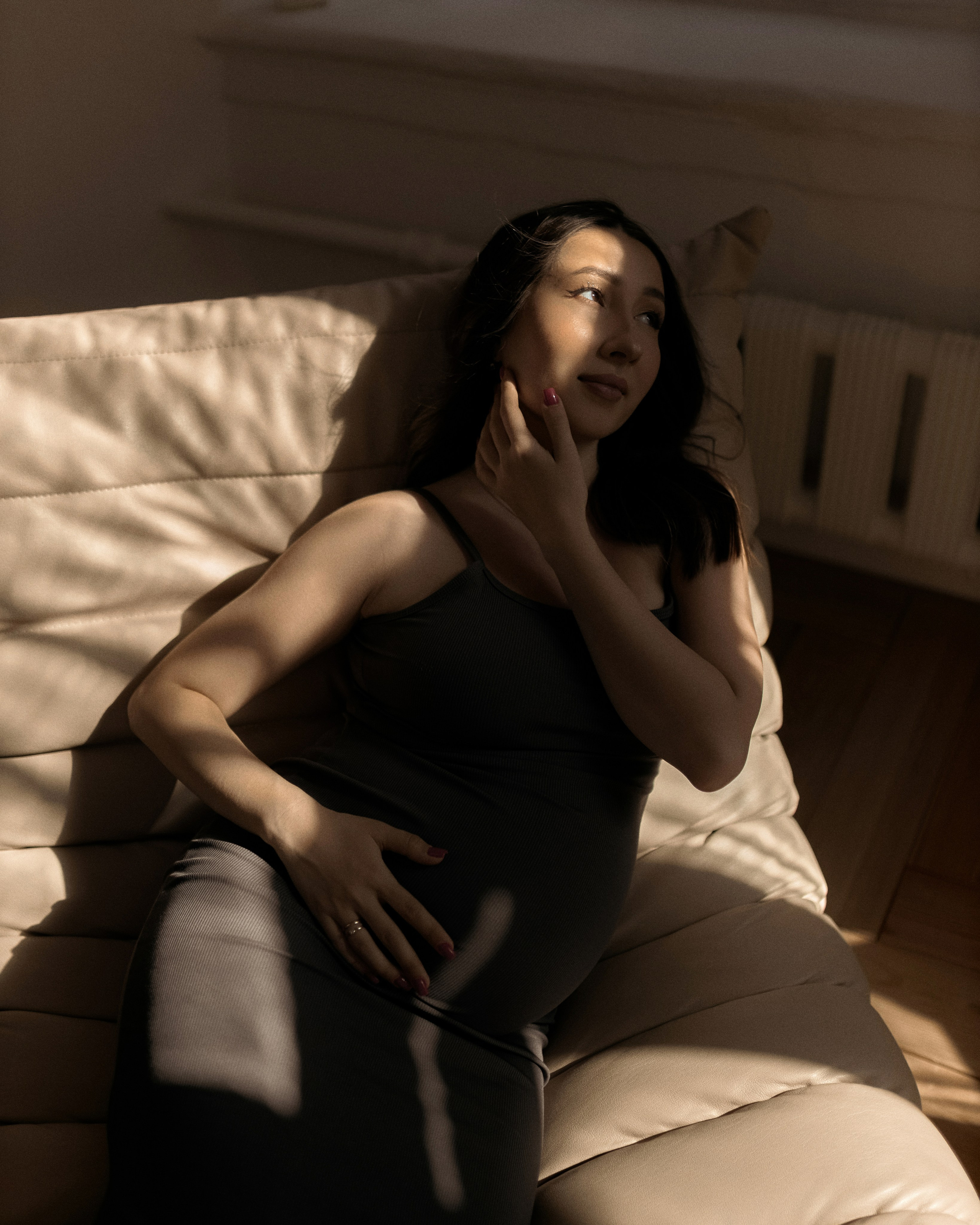 Наталья. DARYA.BELKINA