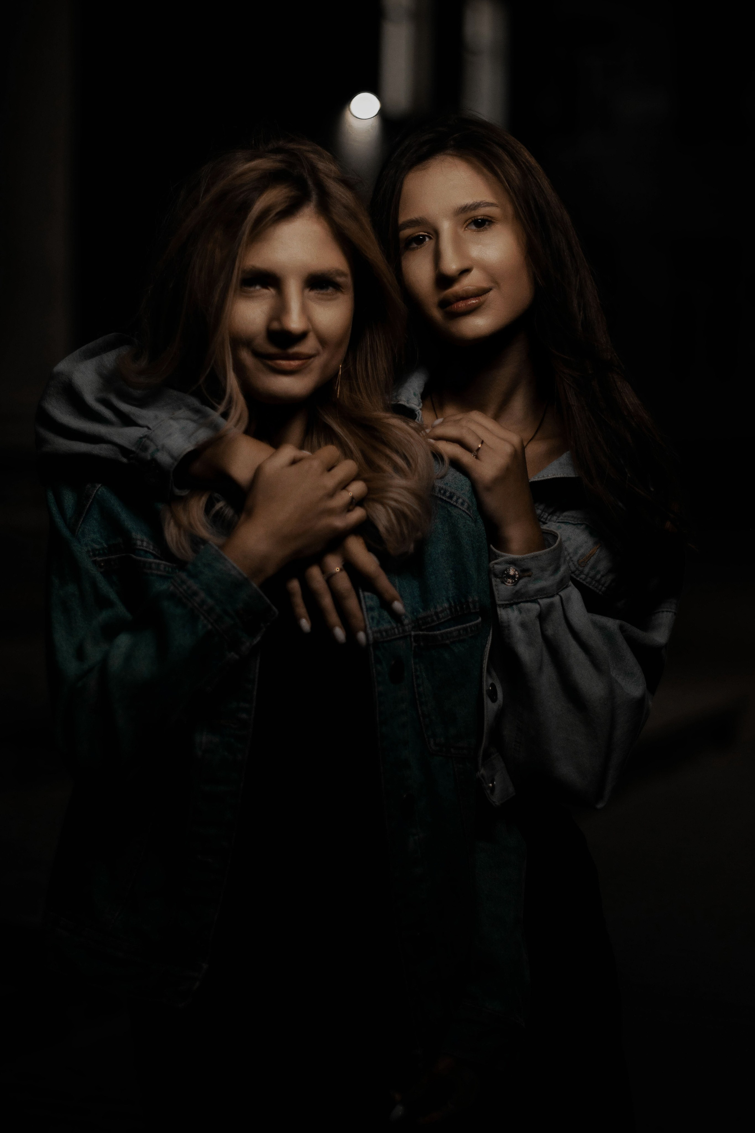 Портфолио. Фотограф Сюзанна Samor г. Таганрог, Ростов-на-Дону