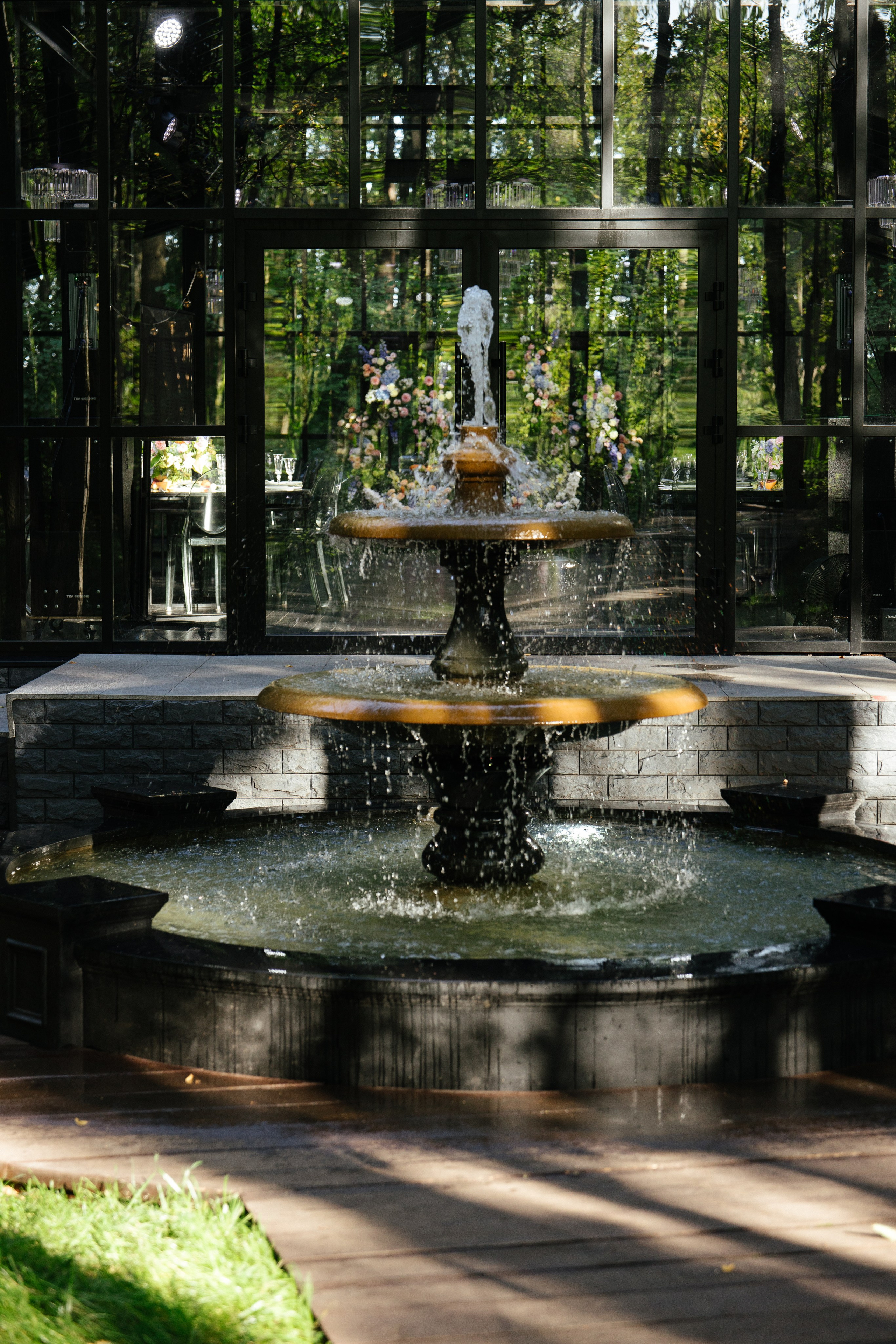 Одна любовь. Свадебный и Love story фотограф Никита Хуска город Пермь