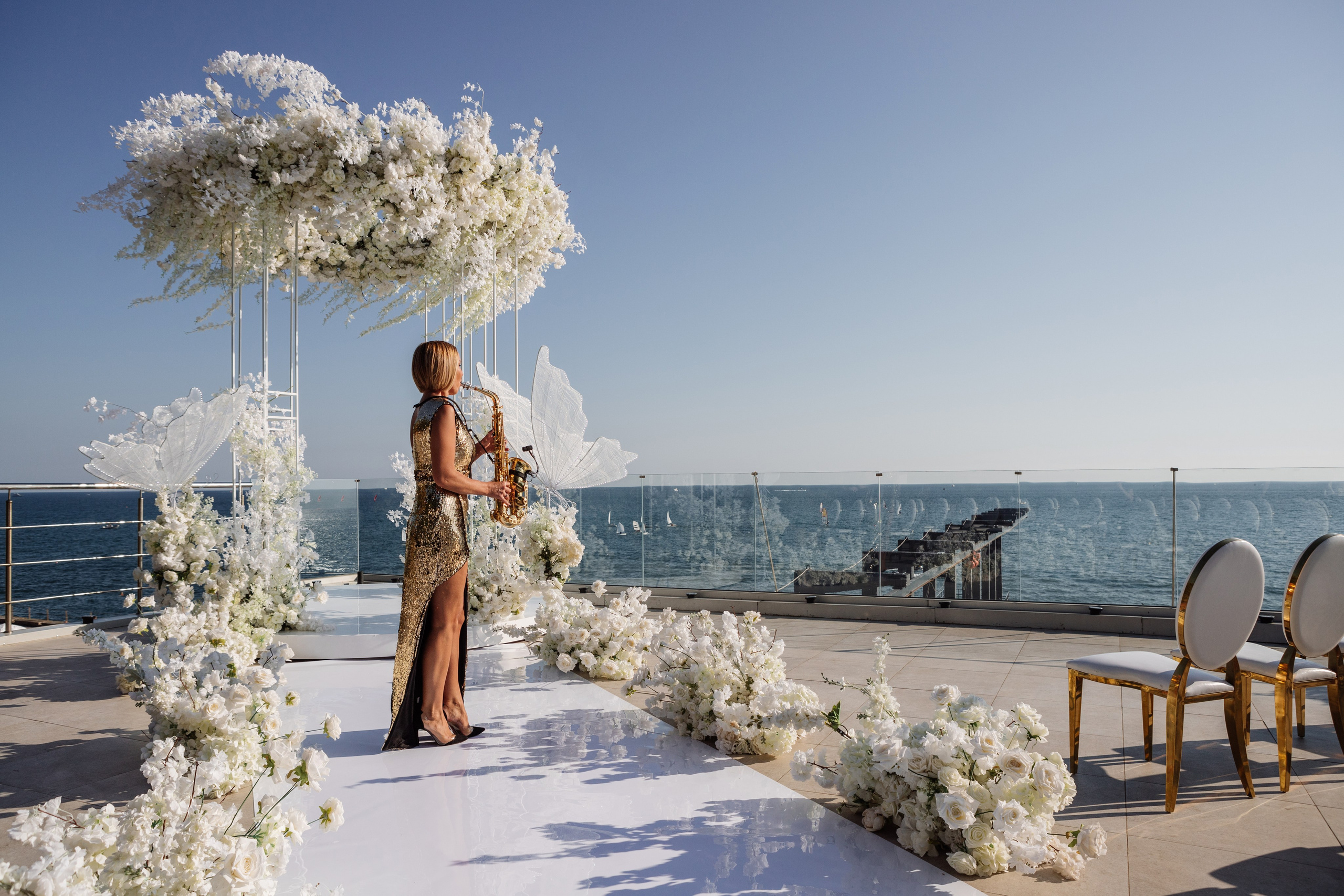 A&M. Фотограф Краснодар Настя Зокс