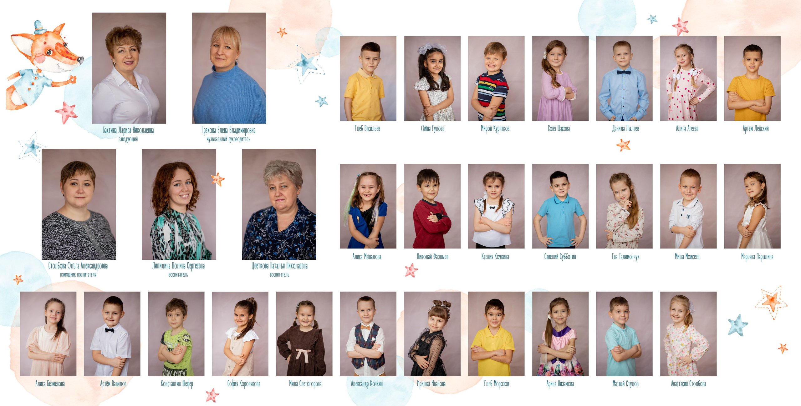 Цена фотосъёмки, стоимость фотосессии. Детский и семейный фотограф в Твери Ольга Крестьянинова