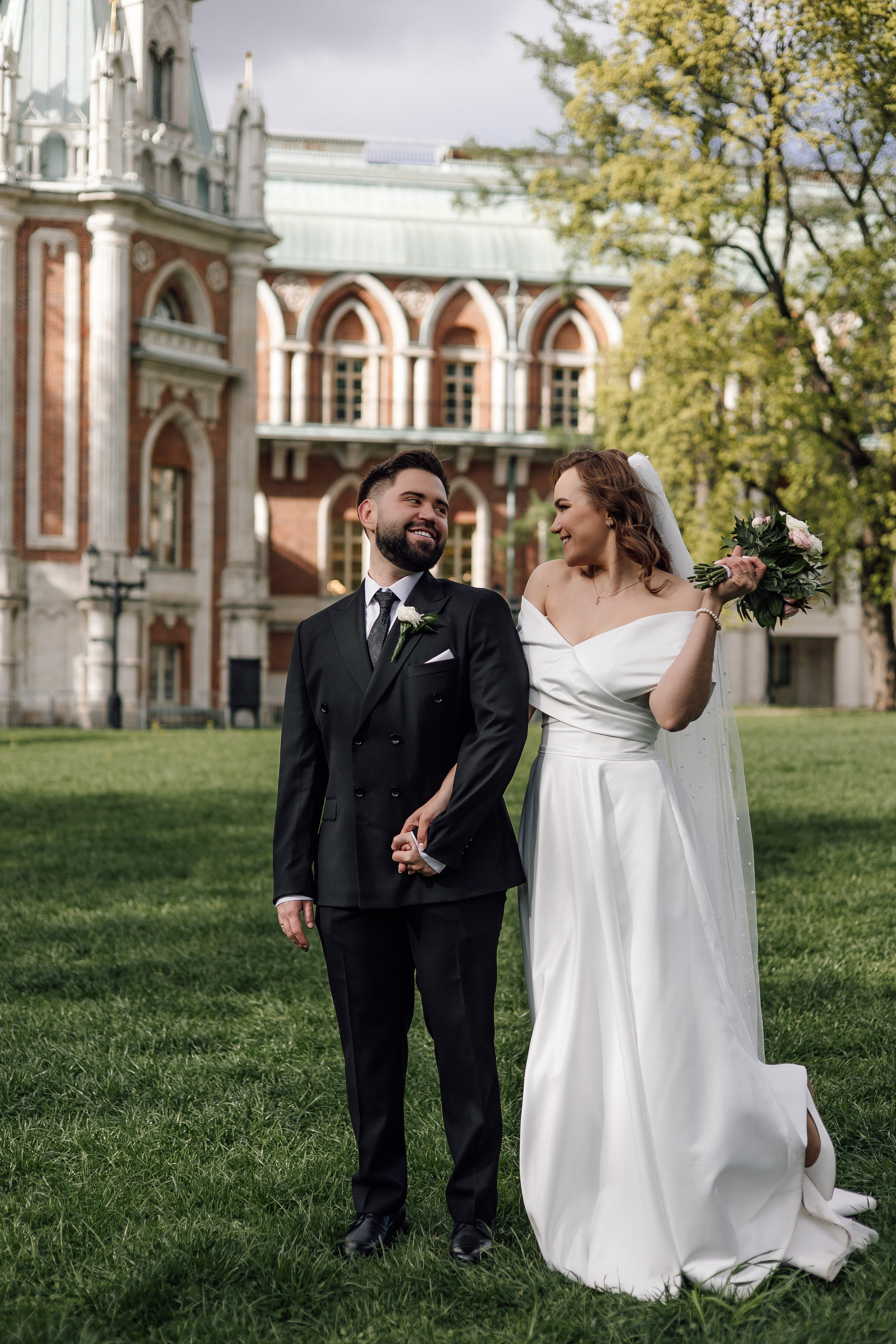 Анастасия — ФОТОГРАФ