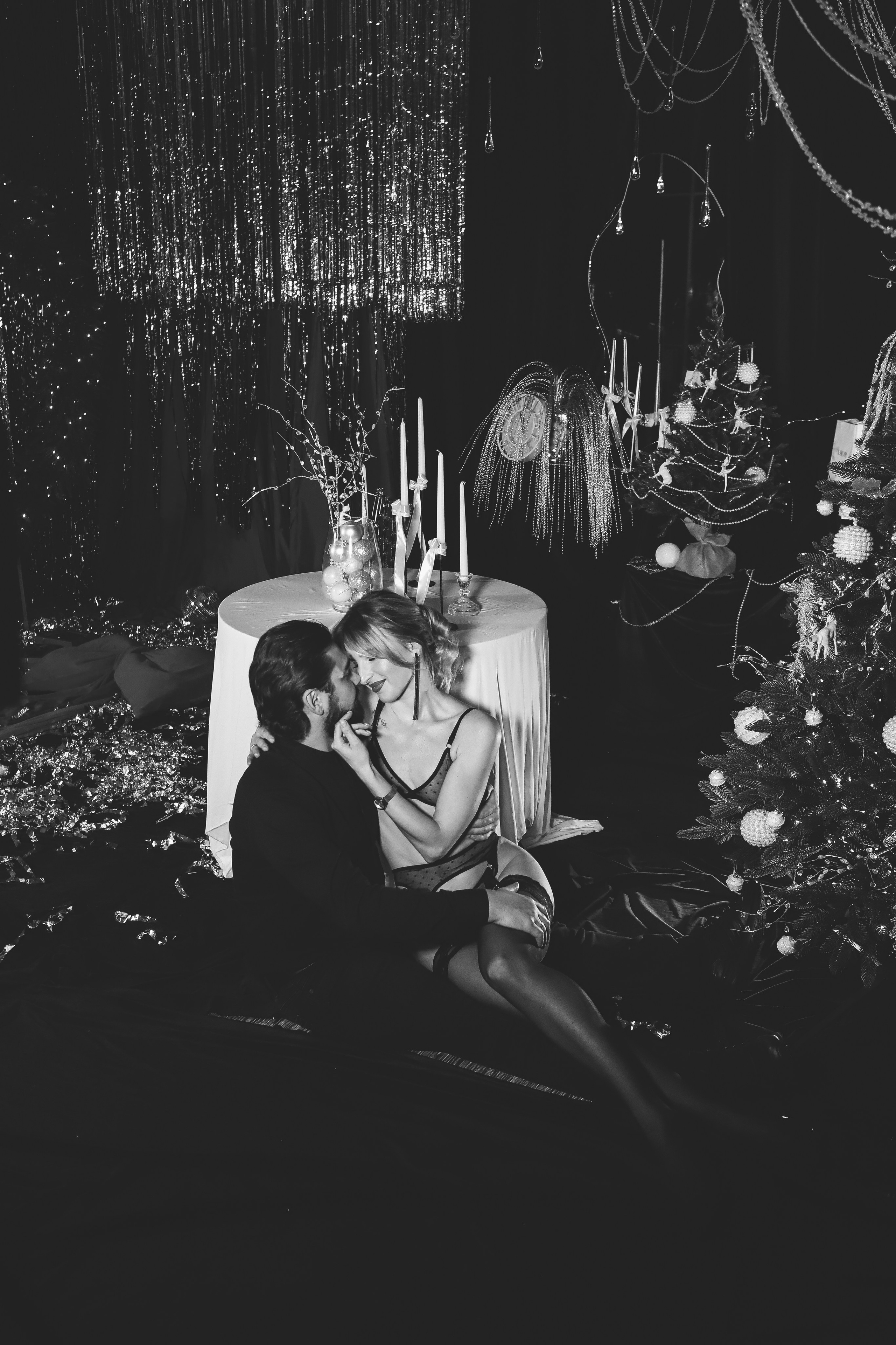 Лав стори с огоньком. Свадебный фотограф Евгения Фролова г. Каменск-Шахтинский, Донецк, Ростов