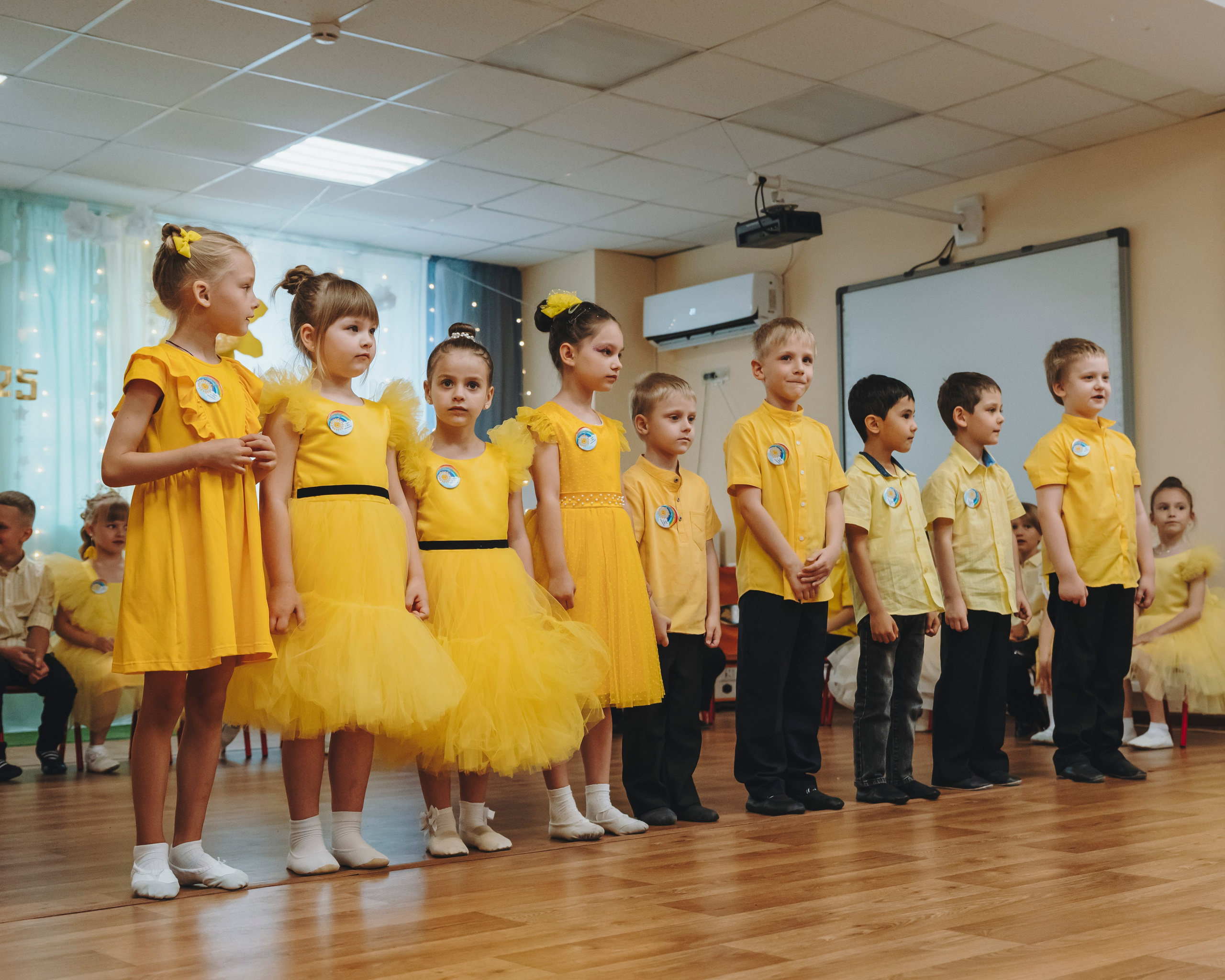 Мероприятия. Фотограф Сочи-Краснодар | Мария Губко