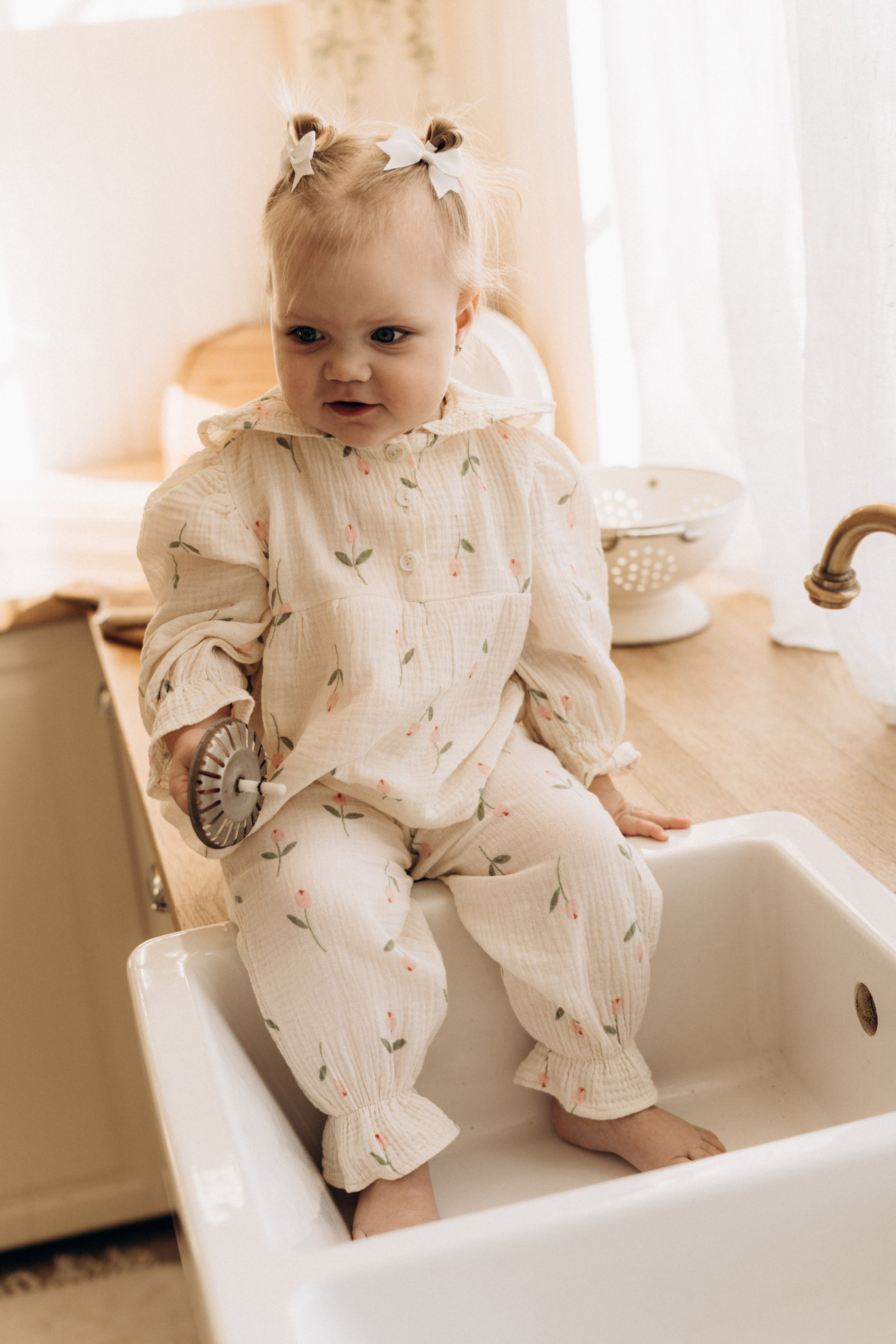 Семейная фотография. Детский и семейный фотограф в Санкт-Петербурге Анна Марковская