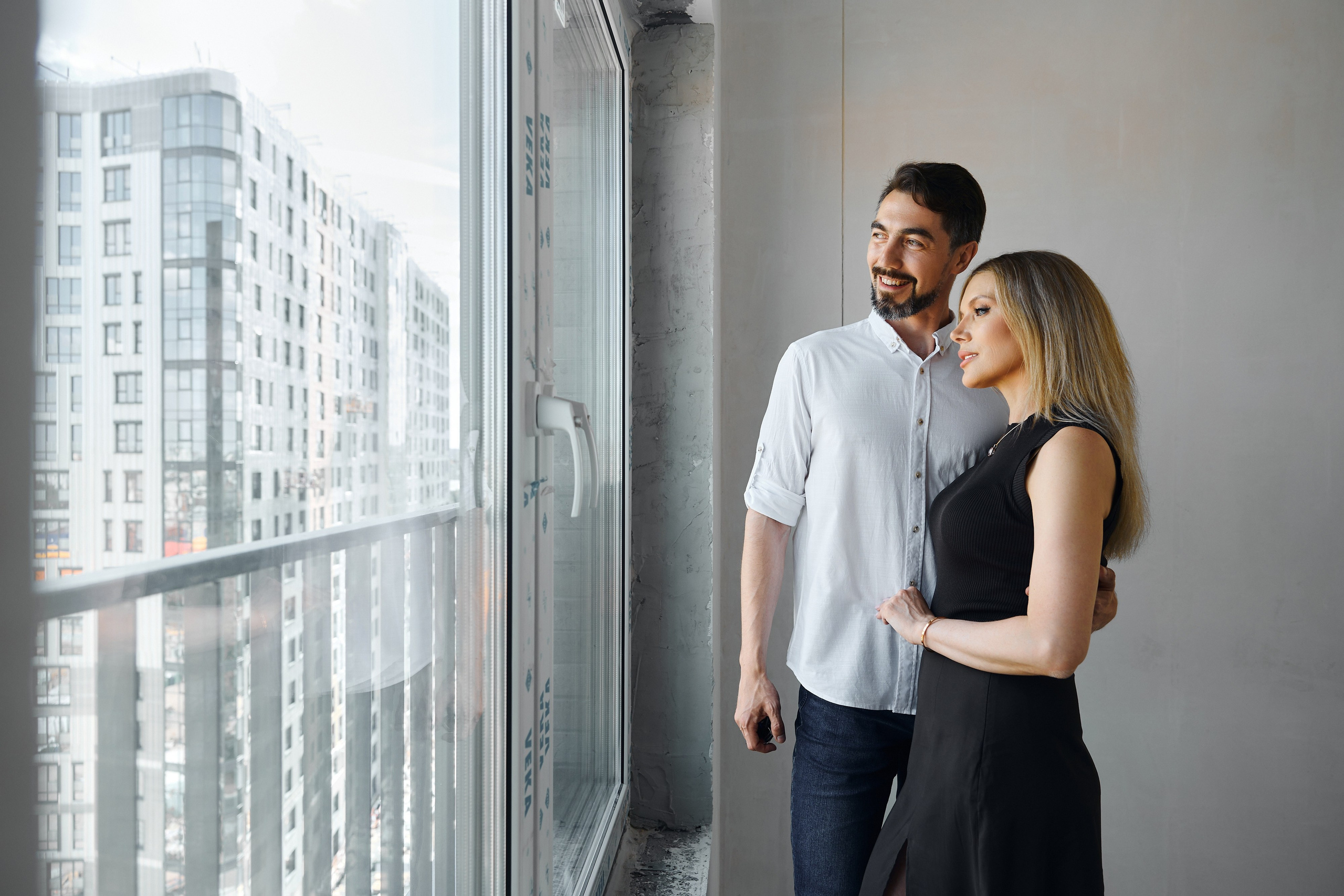 Машаров. реклама. Бизнес портрет Аэросъемка Интерьерная съемка Тюмень