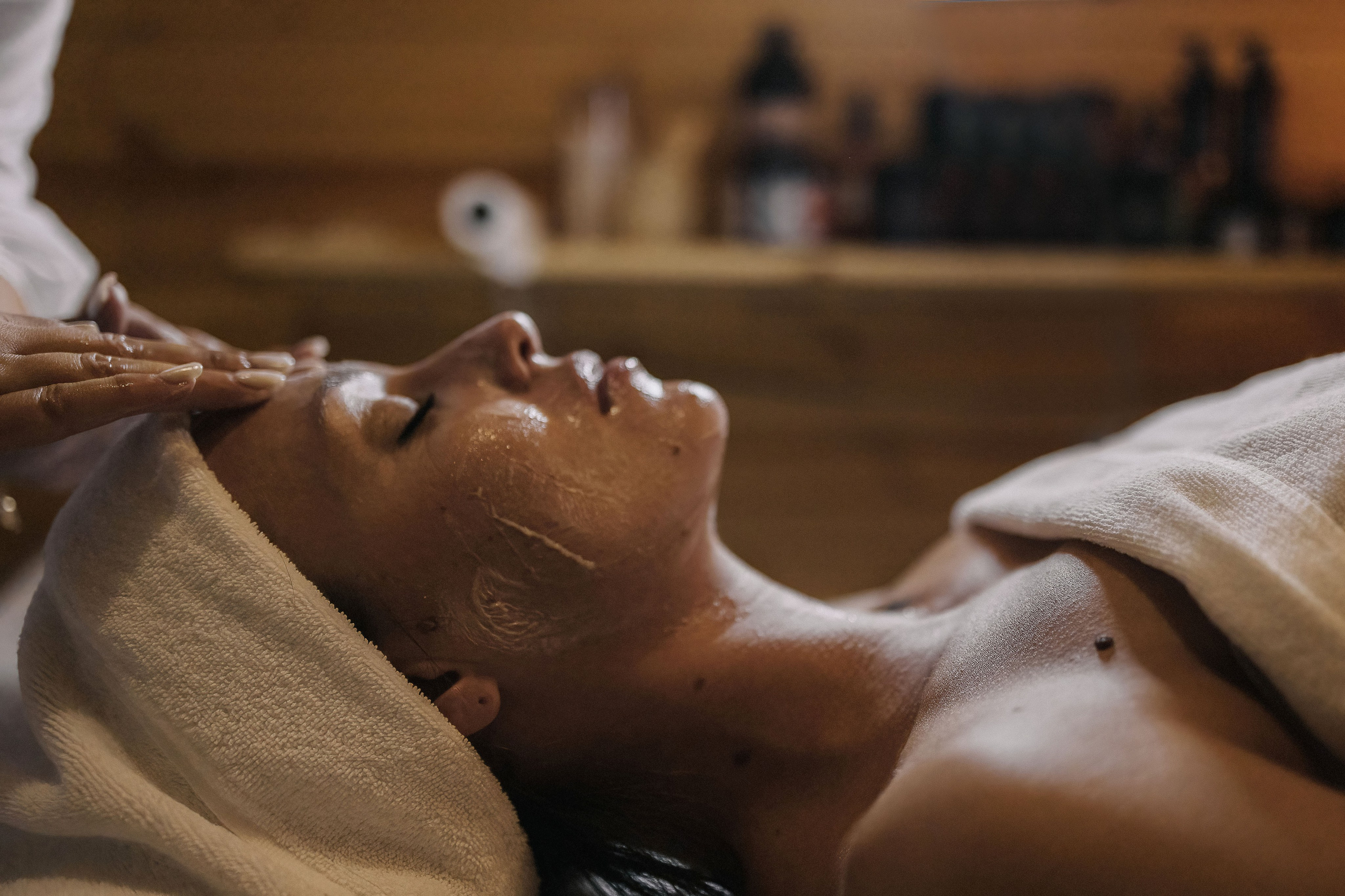 Рекламная съемка Дюны золотые. Профессиональный фотограф Иван Низиенко