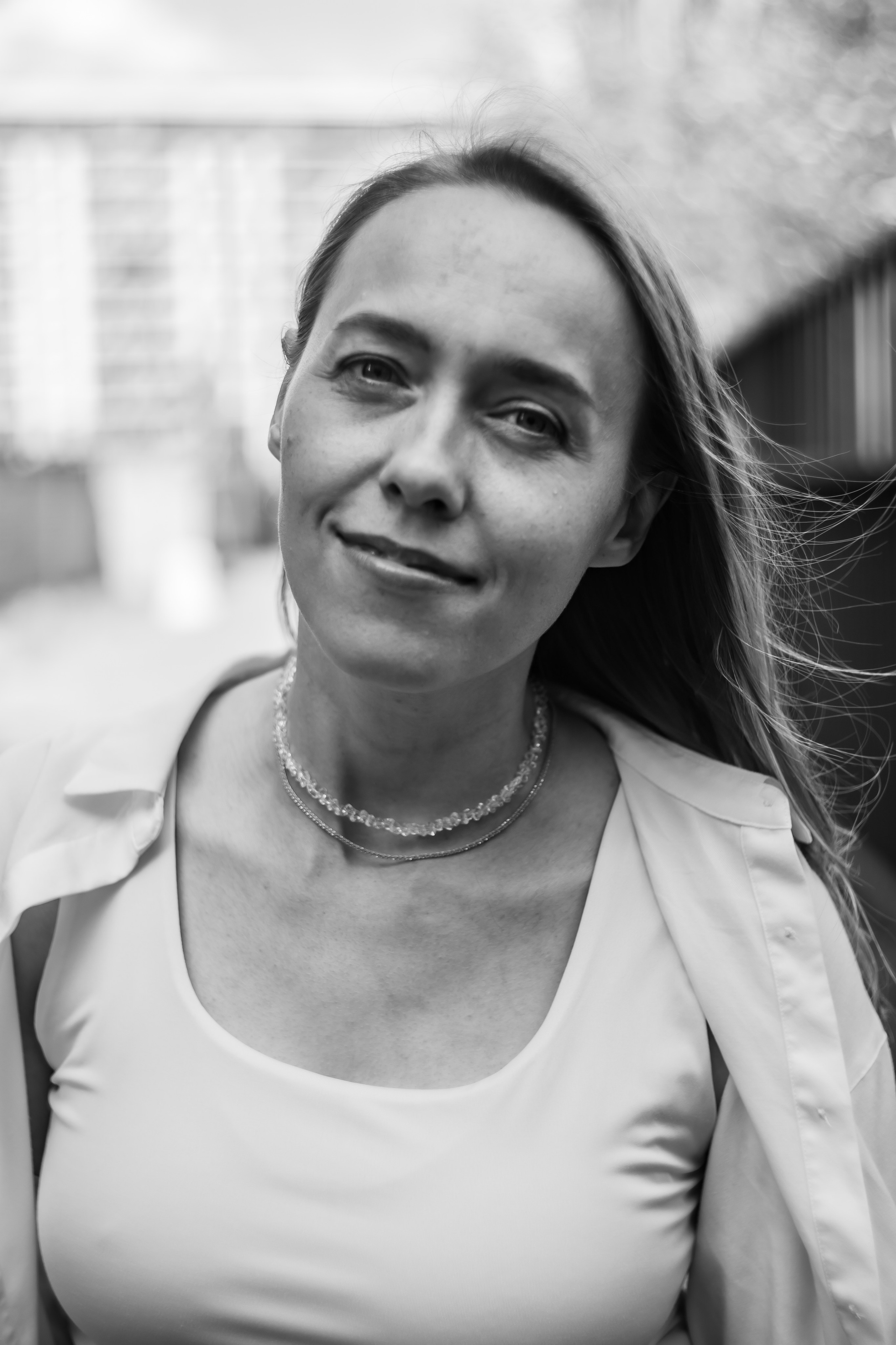 Главная. Драчёва Елена портретный фотограф Санкт-Петербург