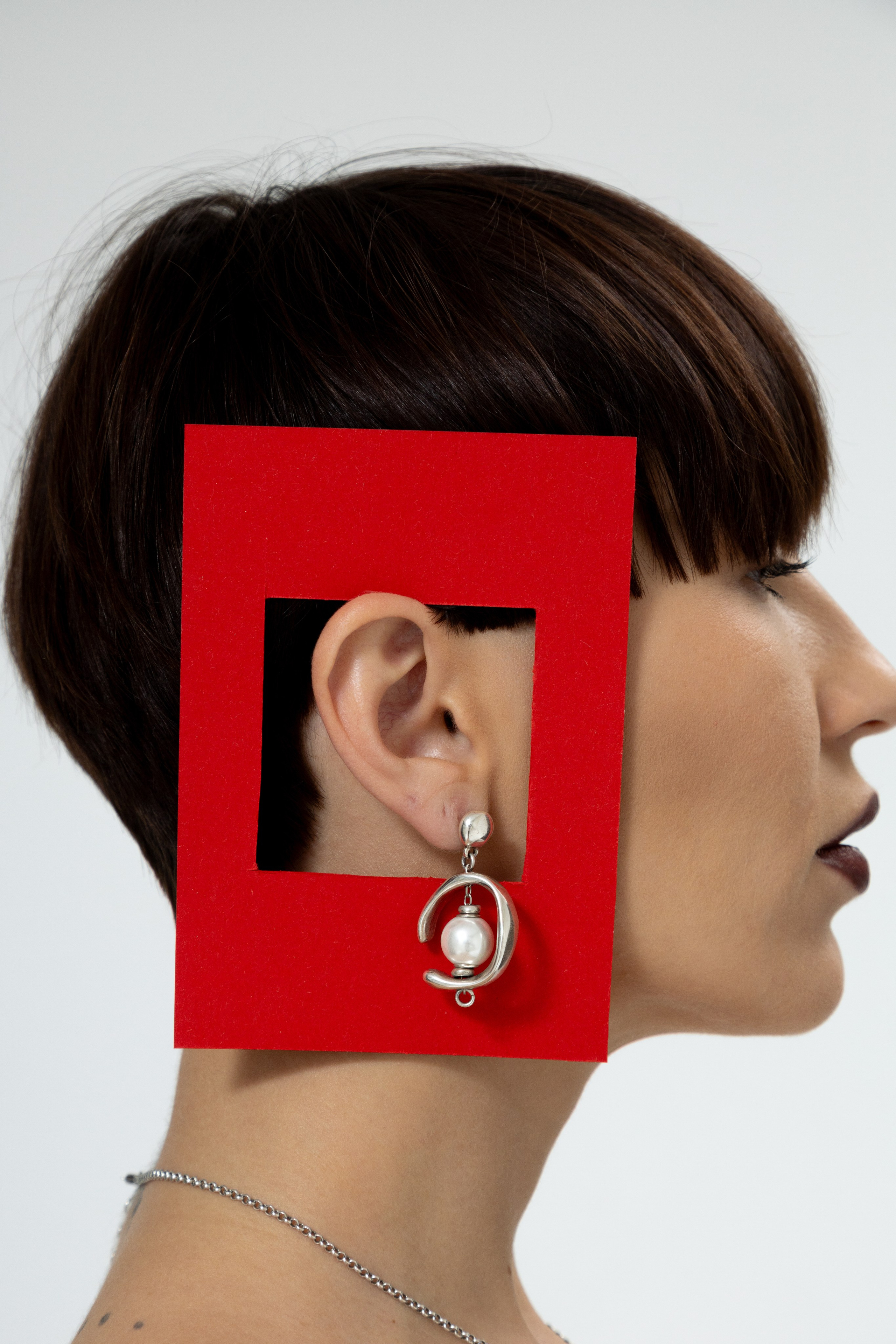 Контент. Контент-фотограф Надежда Нудельман