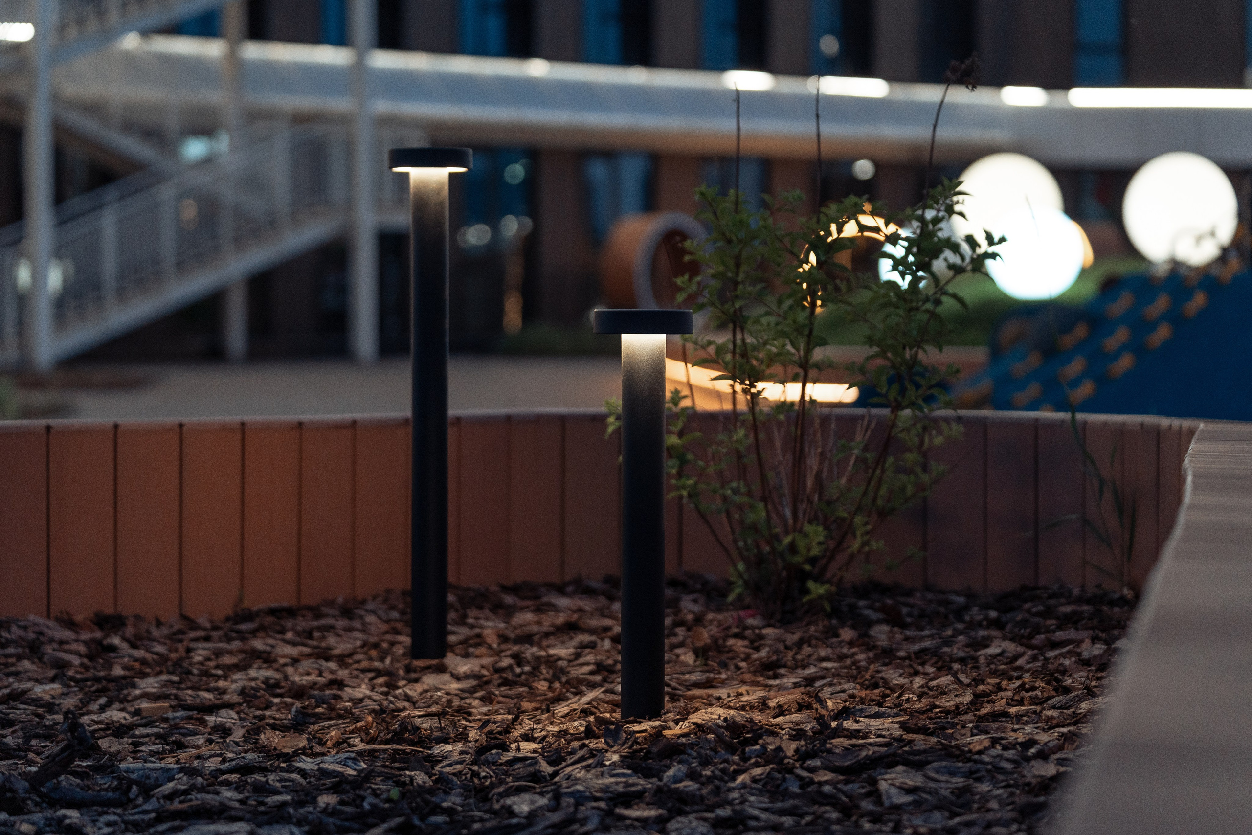 ЖК «Метрополис». Репортажный фотограф Красноярск Алекс Чампакхам