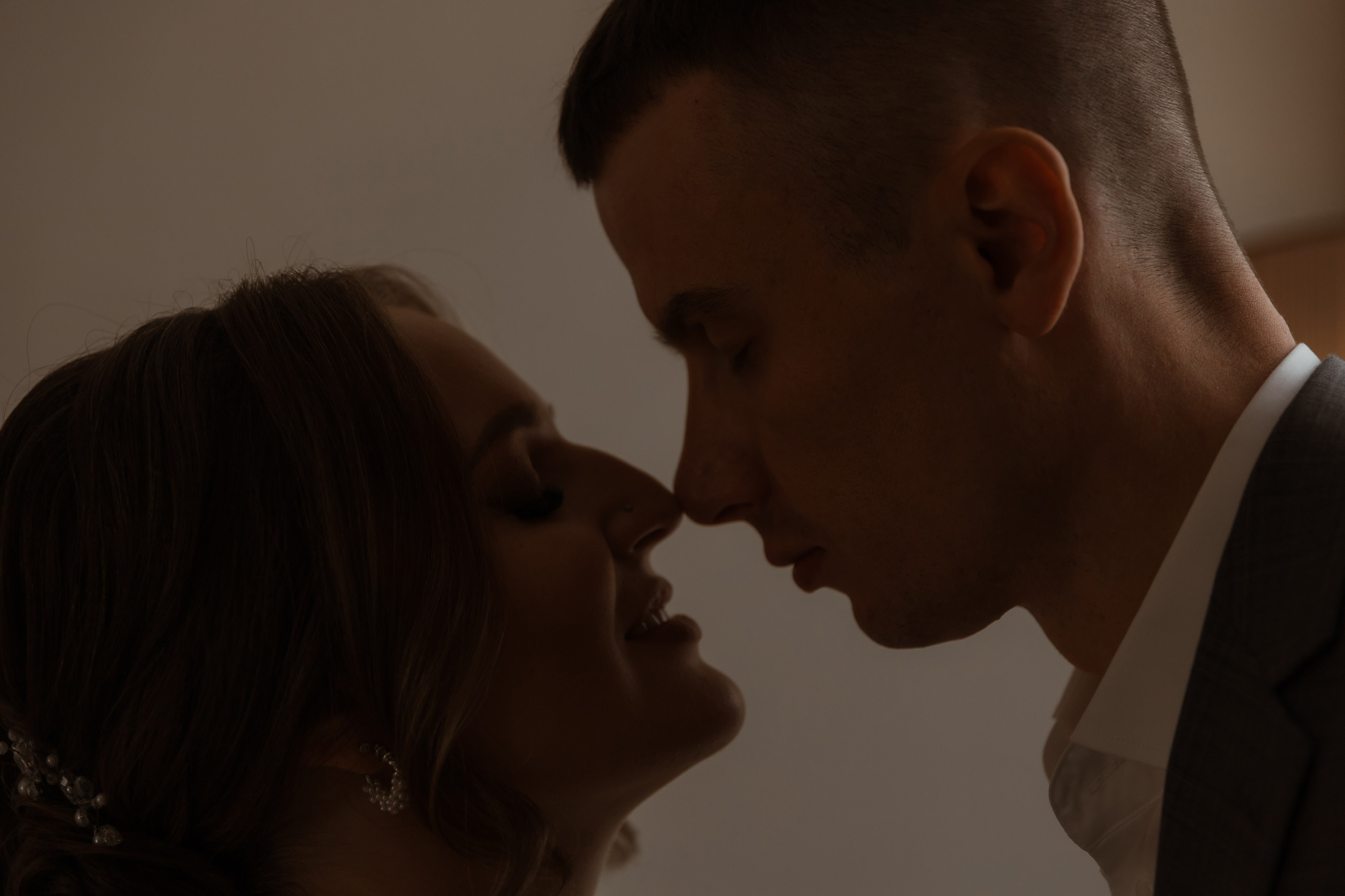 А & А Загс Birds. Женский и свадебный фотограф Москва Елизавета Перова