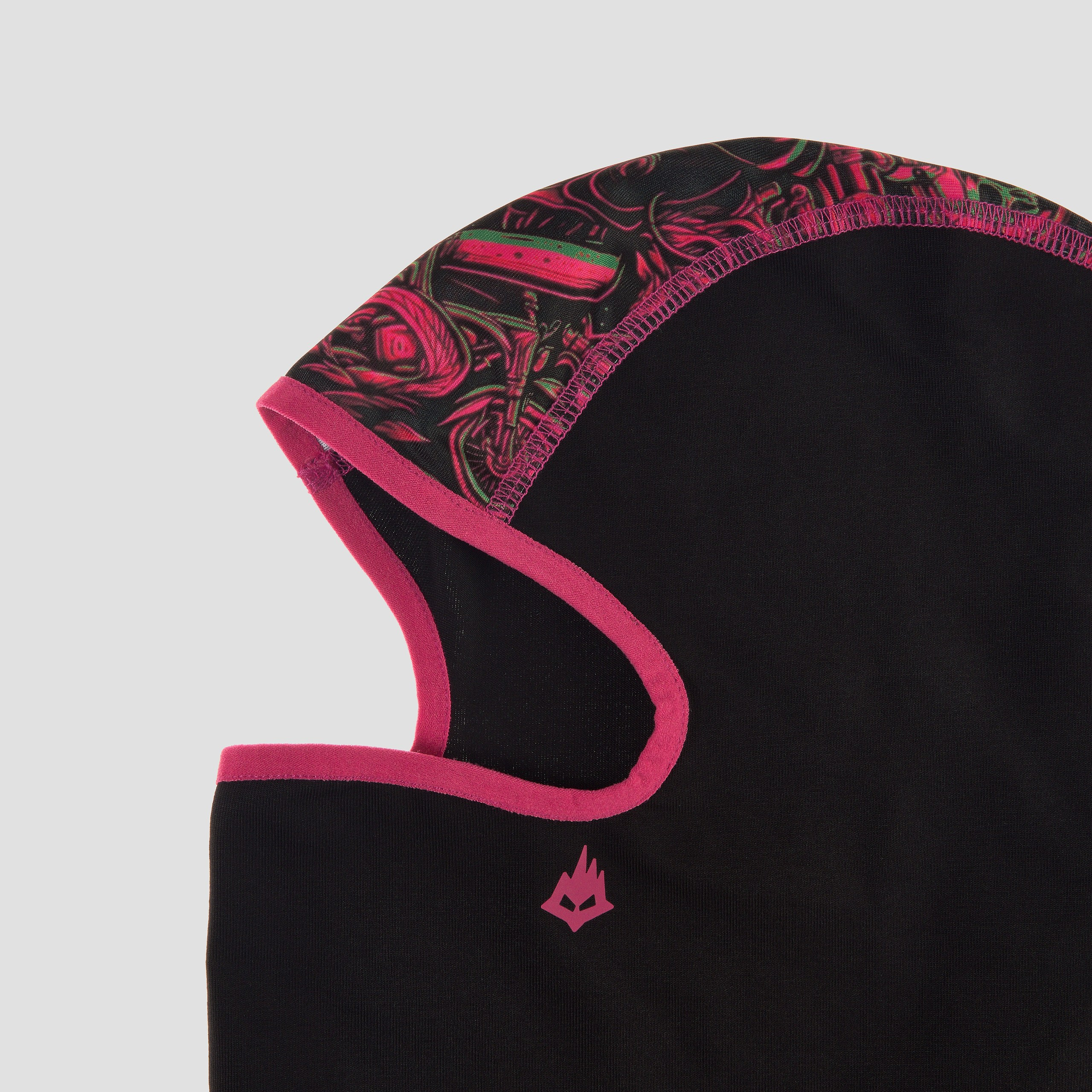 Предметные съёмки спортивного инвентаря для компании HOGO (часть 2)