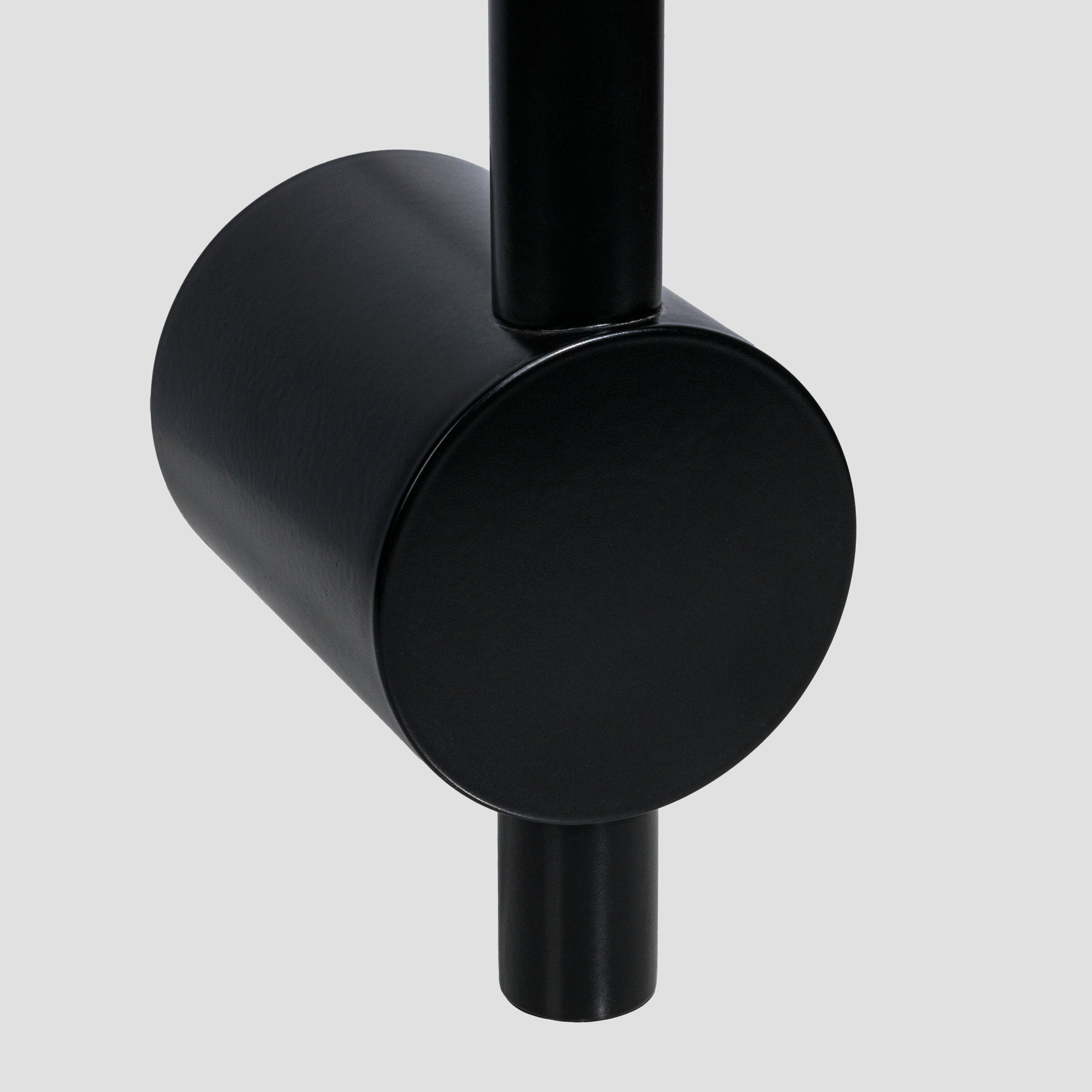 Предметные фотографии полотенцесушителей