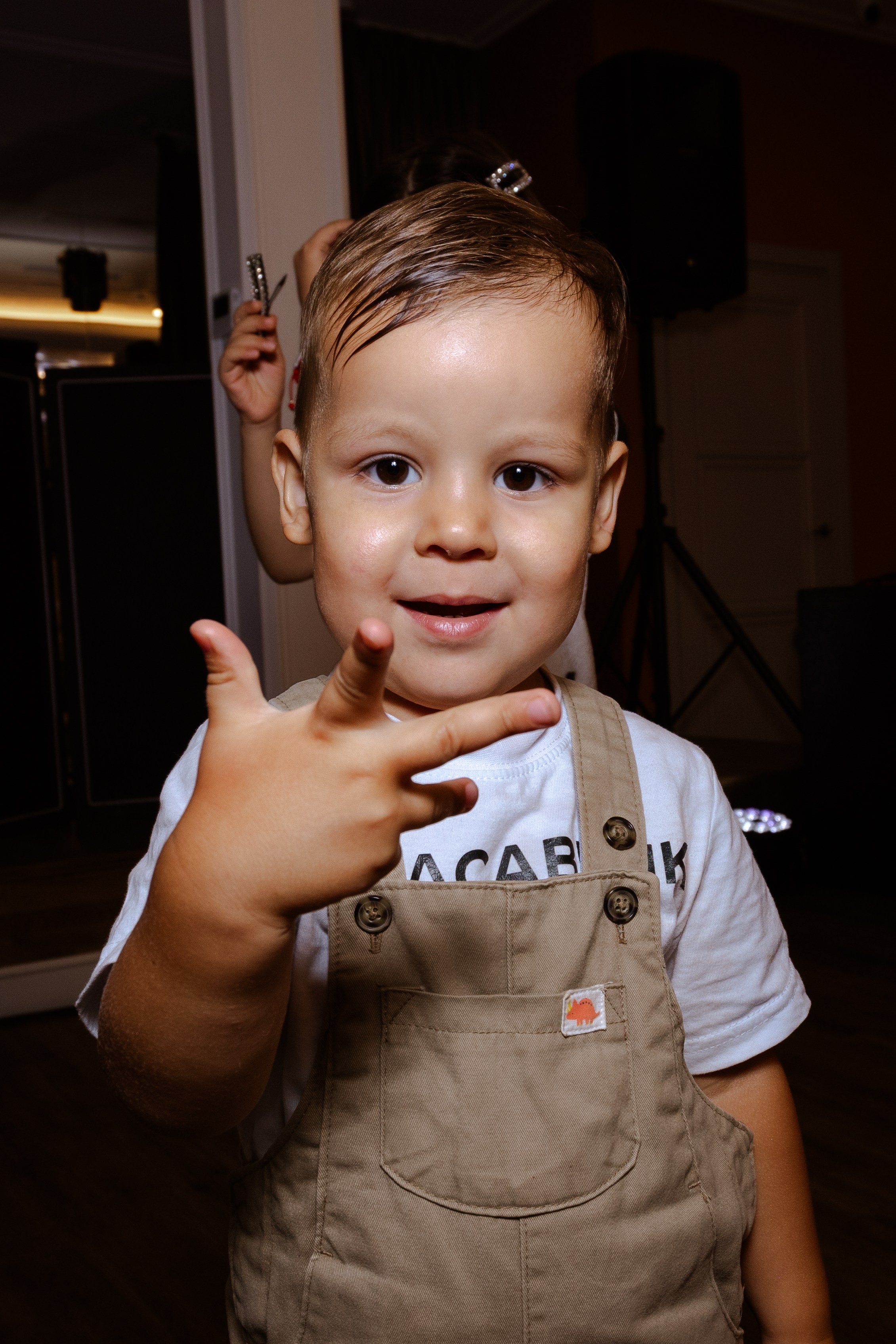 Свадьба Ксении и Думитру. Виктория Зудина — фотограф в Москве