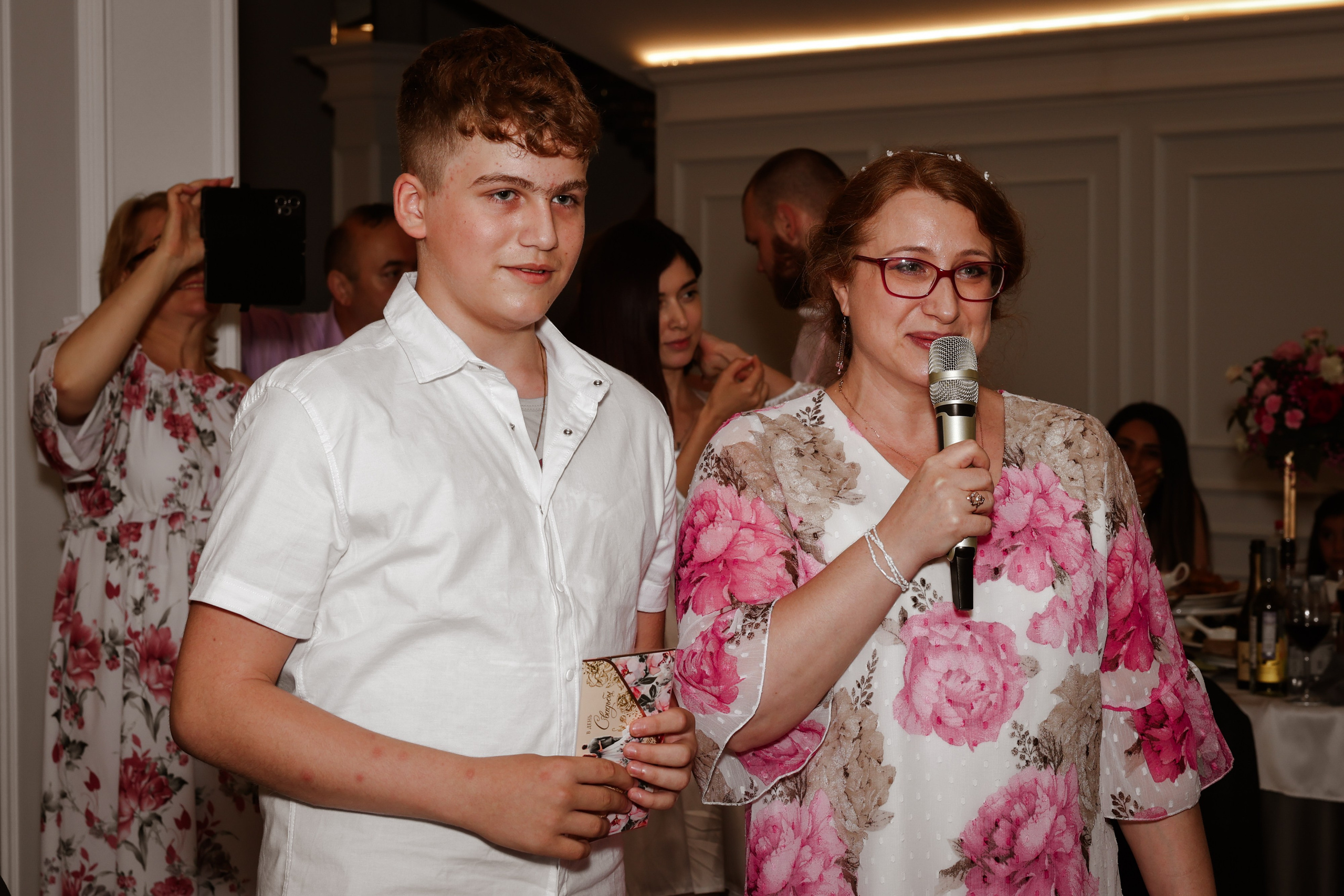 Свадьба Ксении и Думитру. Виктория Зудина — фотограф в Москве