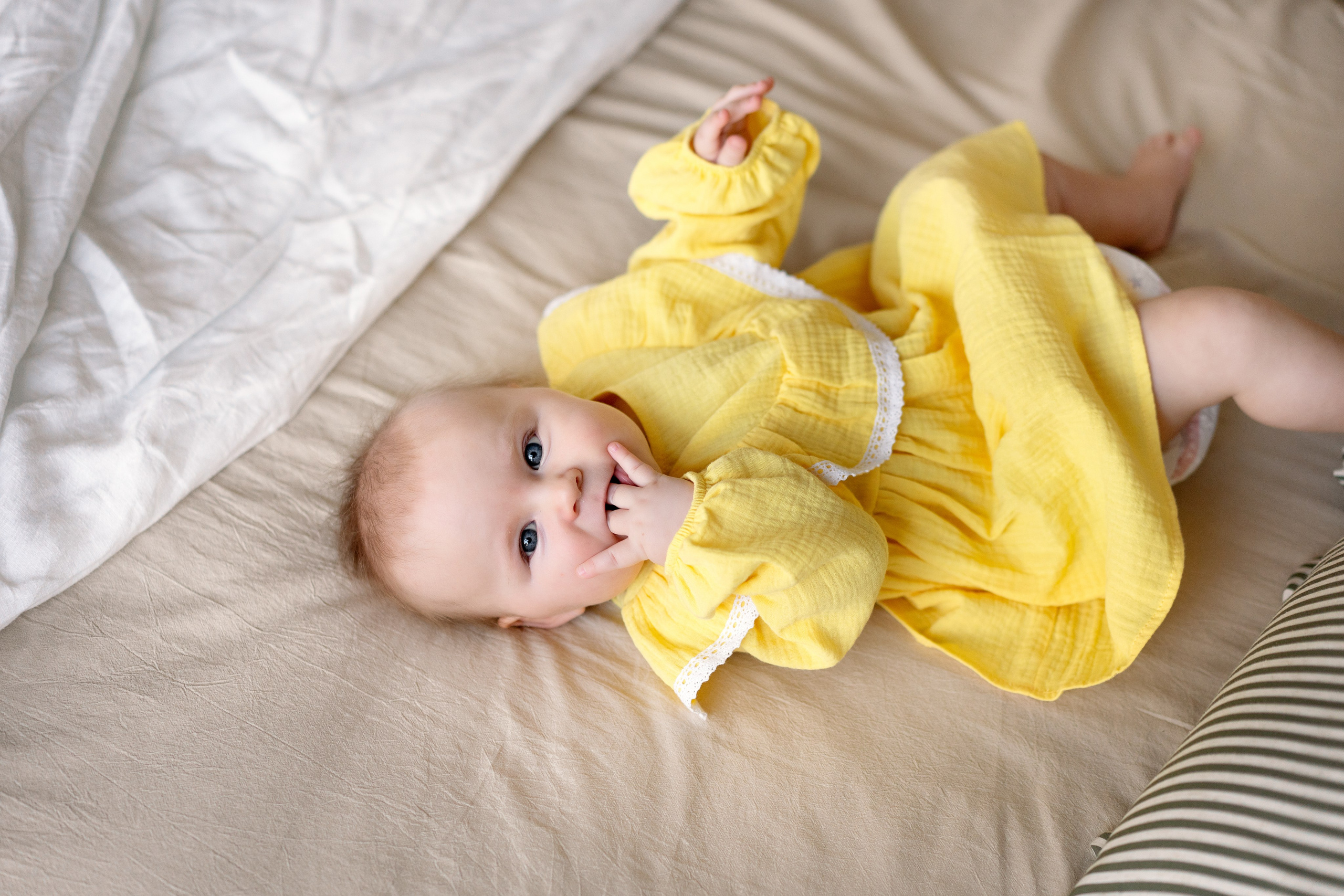 Девичник. Семейный и свадебный фотограф Минск, Беларусь Анна Орловская