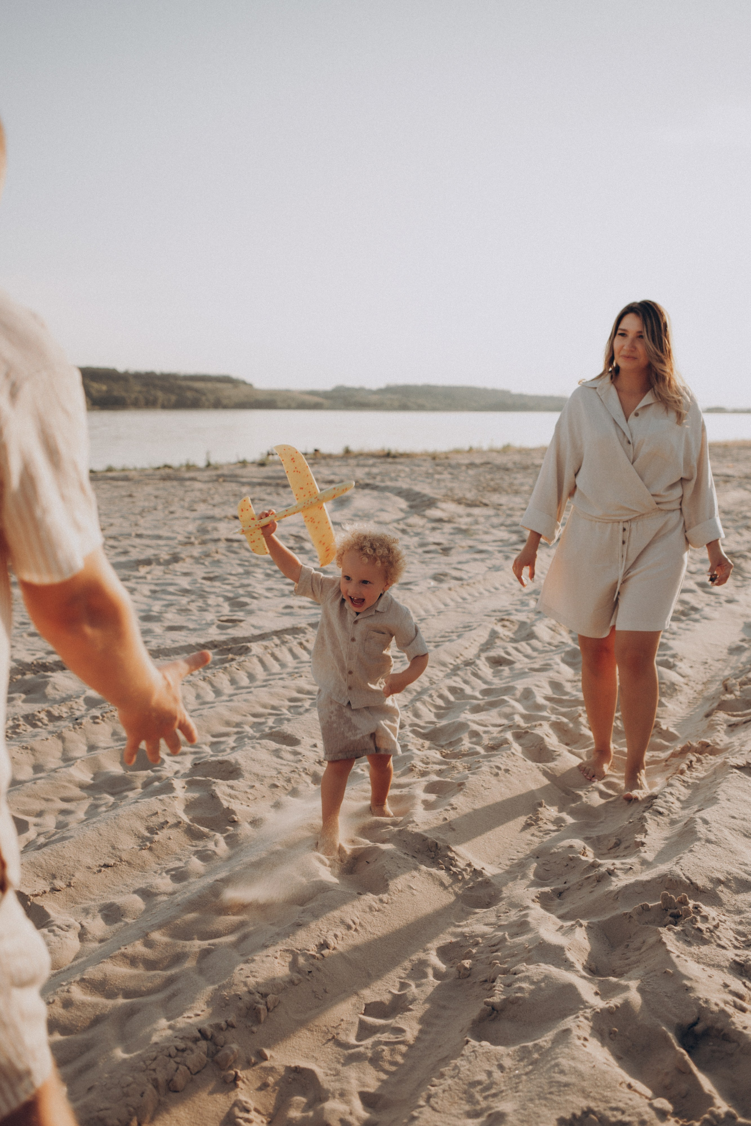 🤎. Семейный фотограф Виолла Платонова Белгород