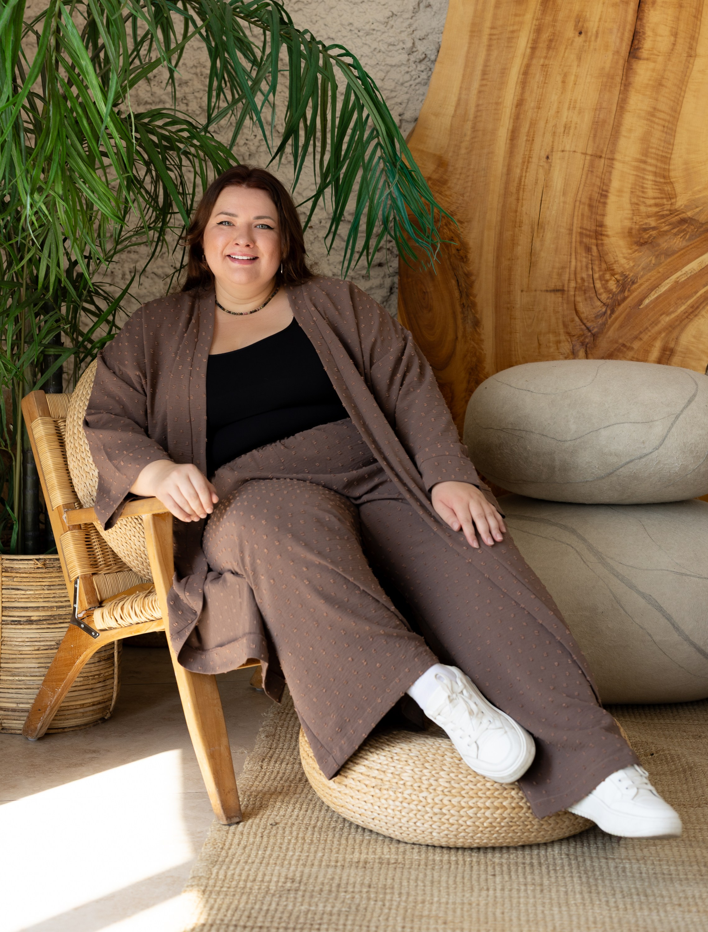 Юлия. Цифровой психолог. Александра — фотограф в Москве. Портретная съемка. Репортажная съемка. Семейная съемка