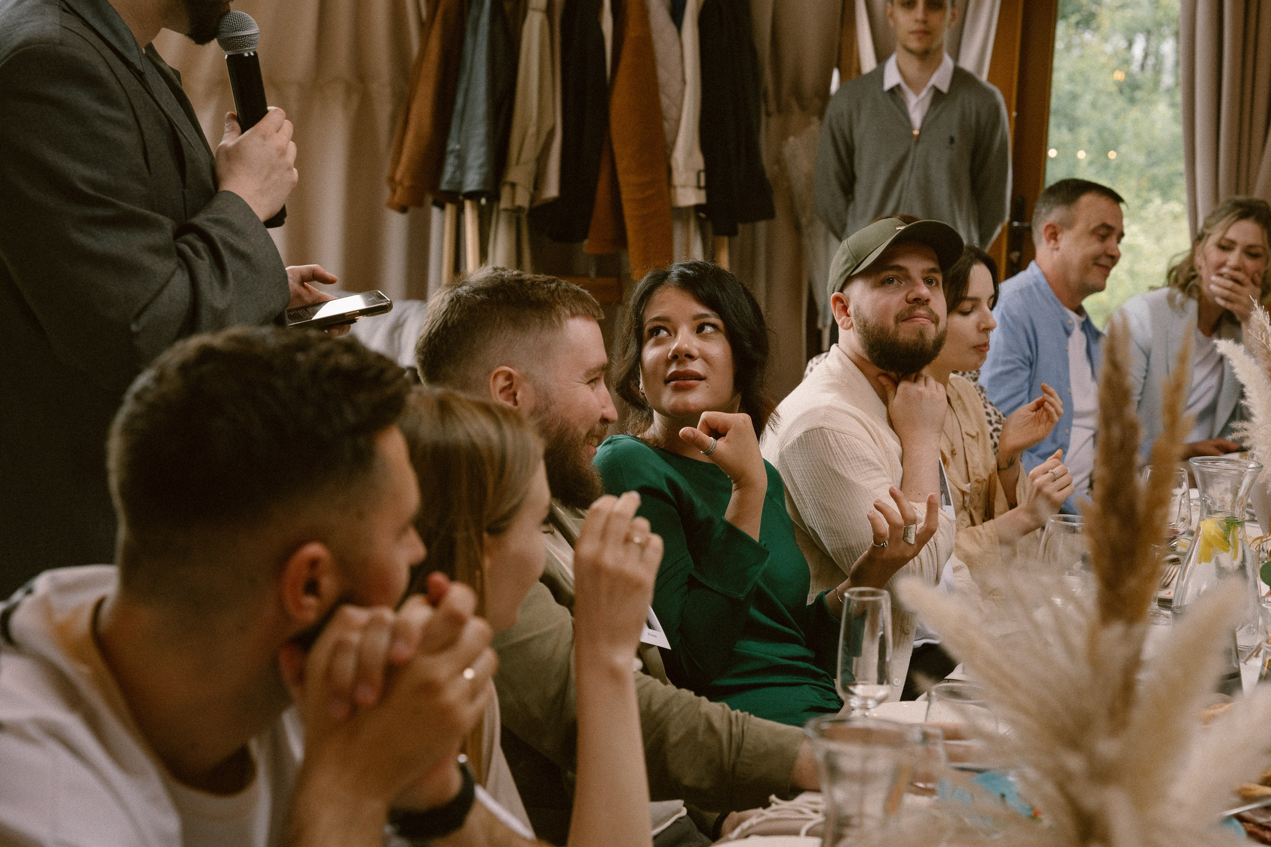 24.07.2025 Костя и Лиза. Семейный фотограф в Санкт-Петербурге Виталия Белова