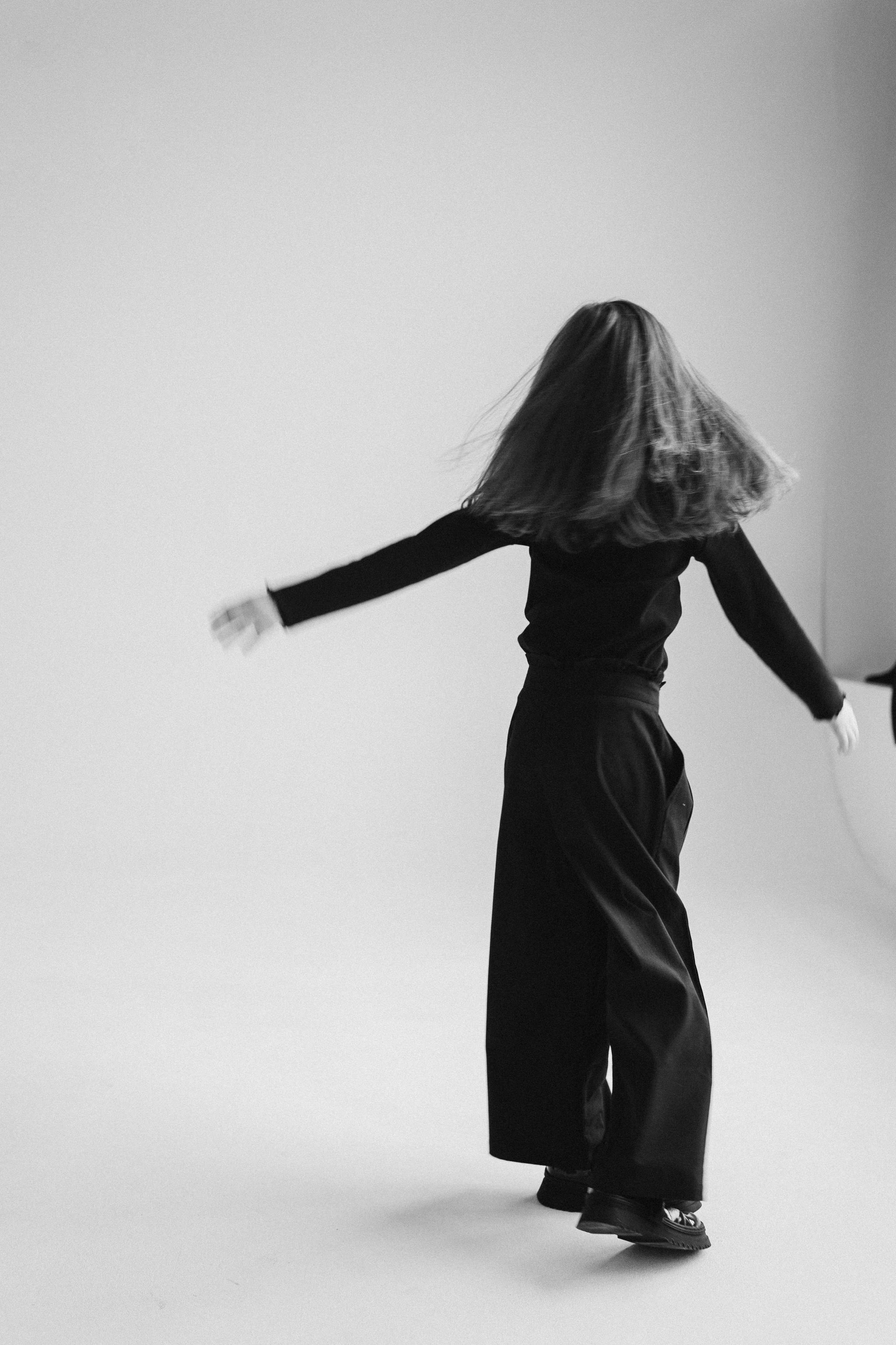 Фотосессия Варя | Лучшие моменты детства | Фотограф в Москве