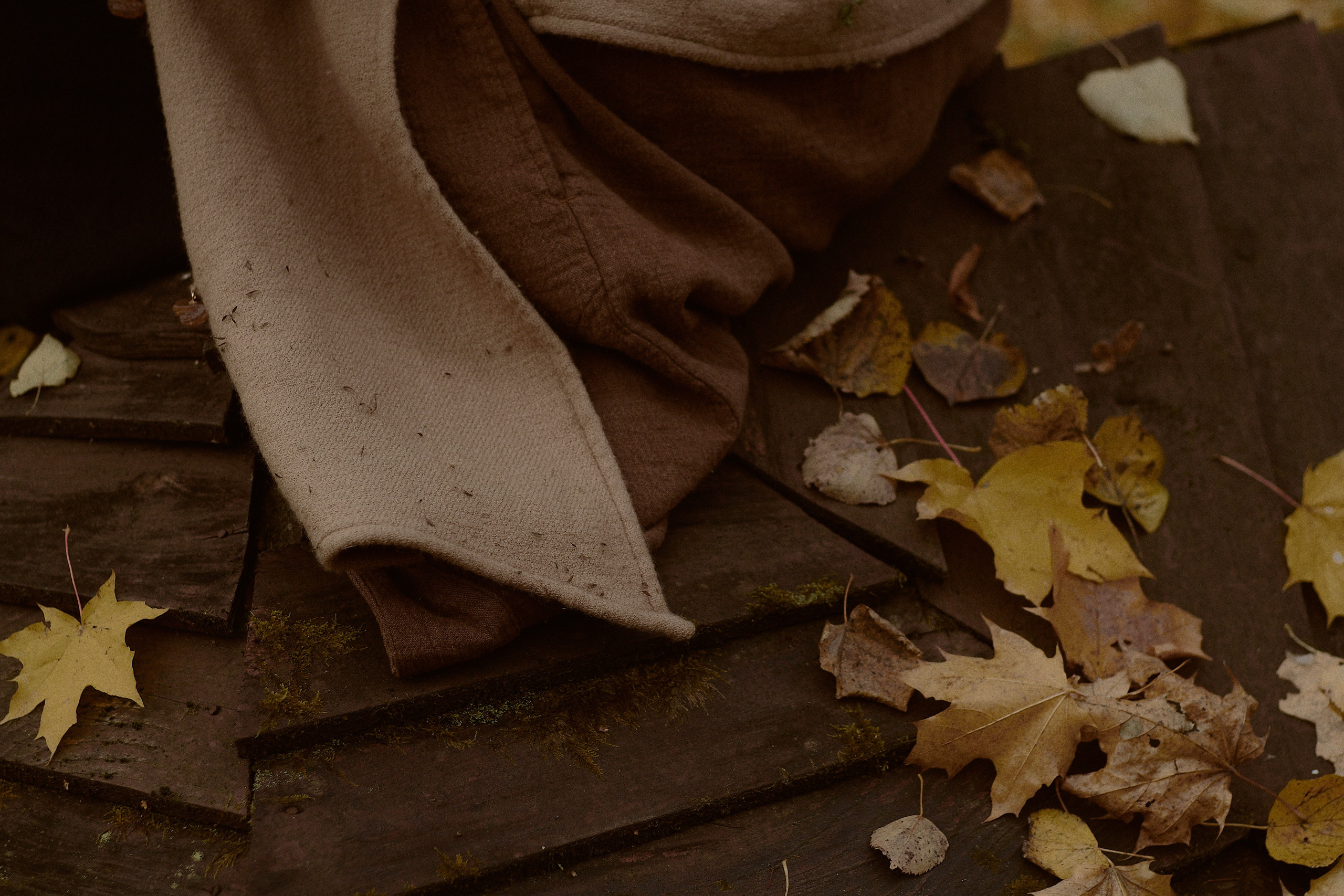 Русская сказка. Фотограф лавстори Москва/МО Приятелева Ангелина