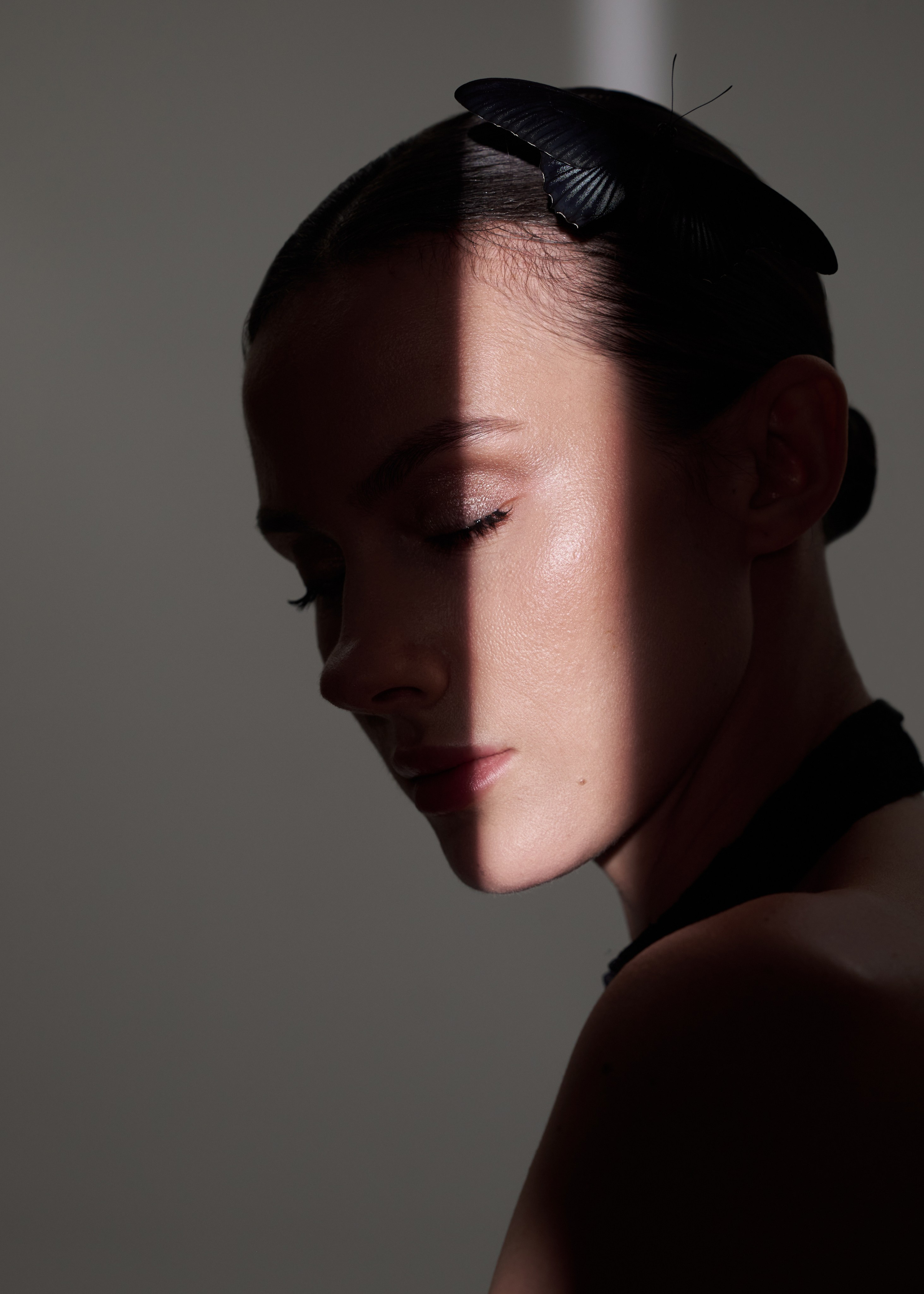 Дарья. Мodo'25. Фотограф Потапчук Алёна (Ростов-на-Дону)