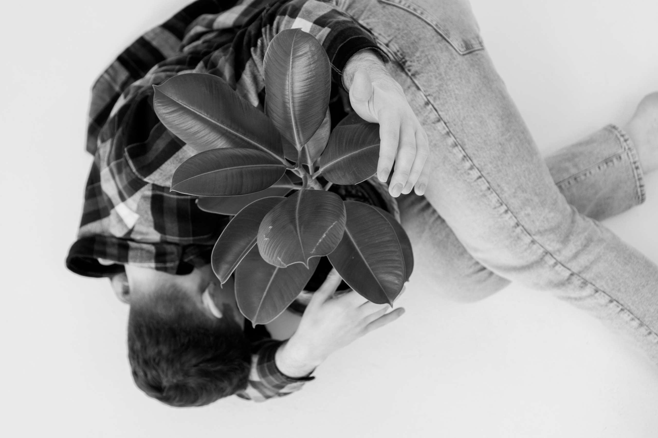 Сергей. Professional photographer Sergey Zelēnkin