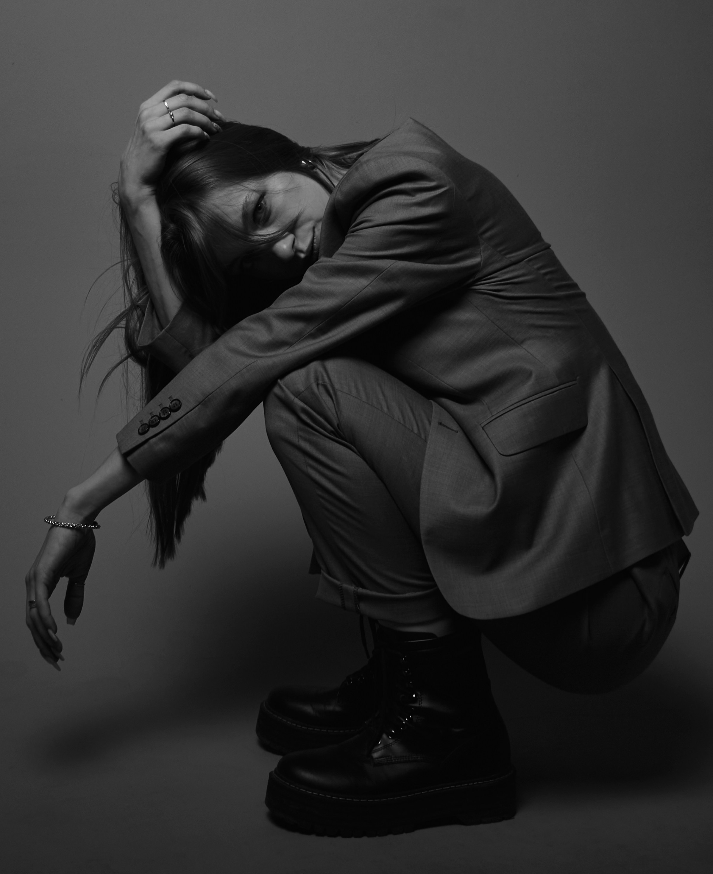 Отзывы. Майя Роева. Портретный фотограф в Москве