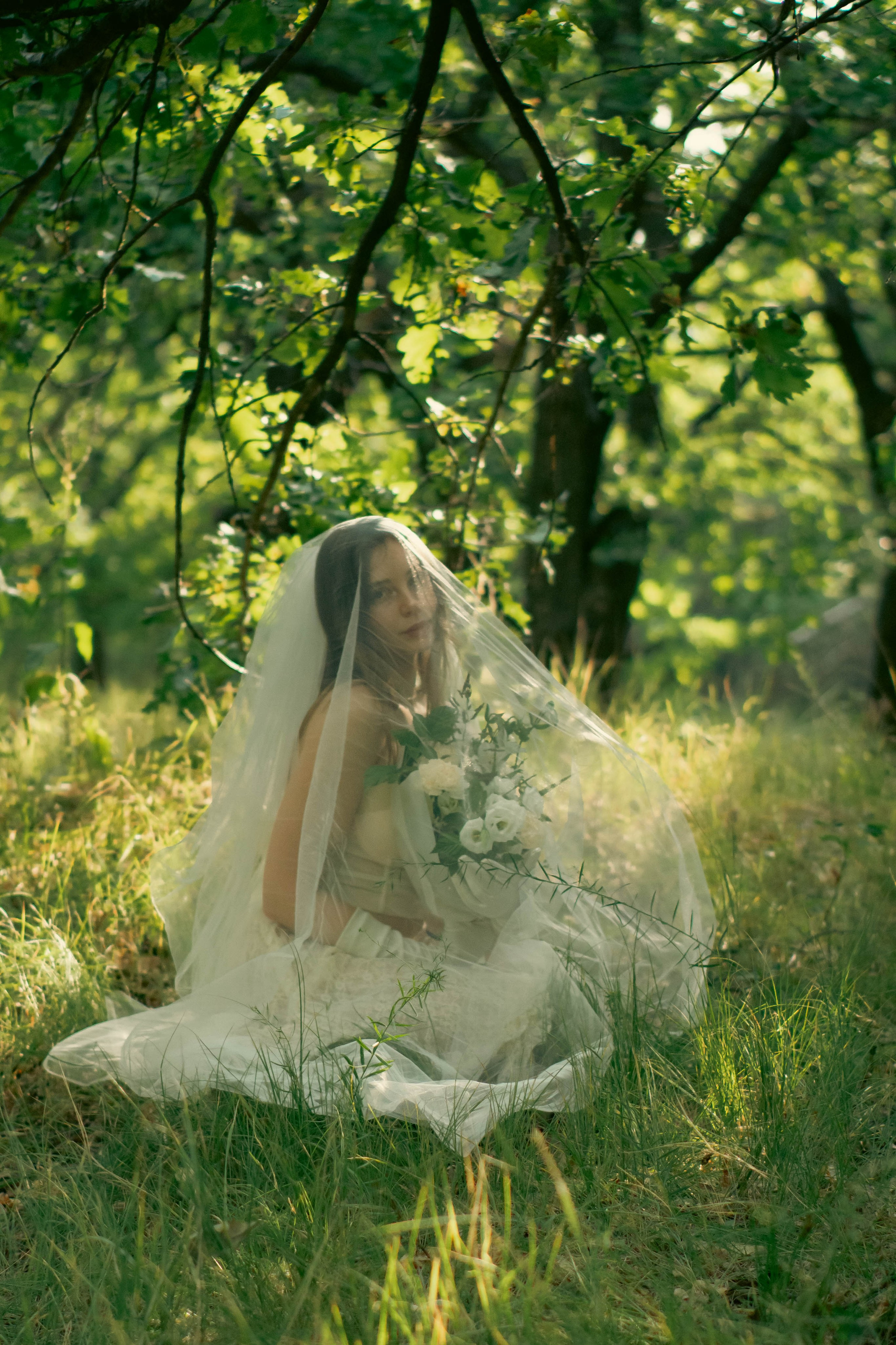 Дпрья. ФОТОГРАФ САРАТОВ