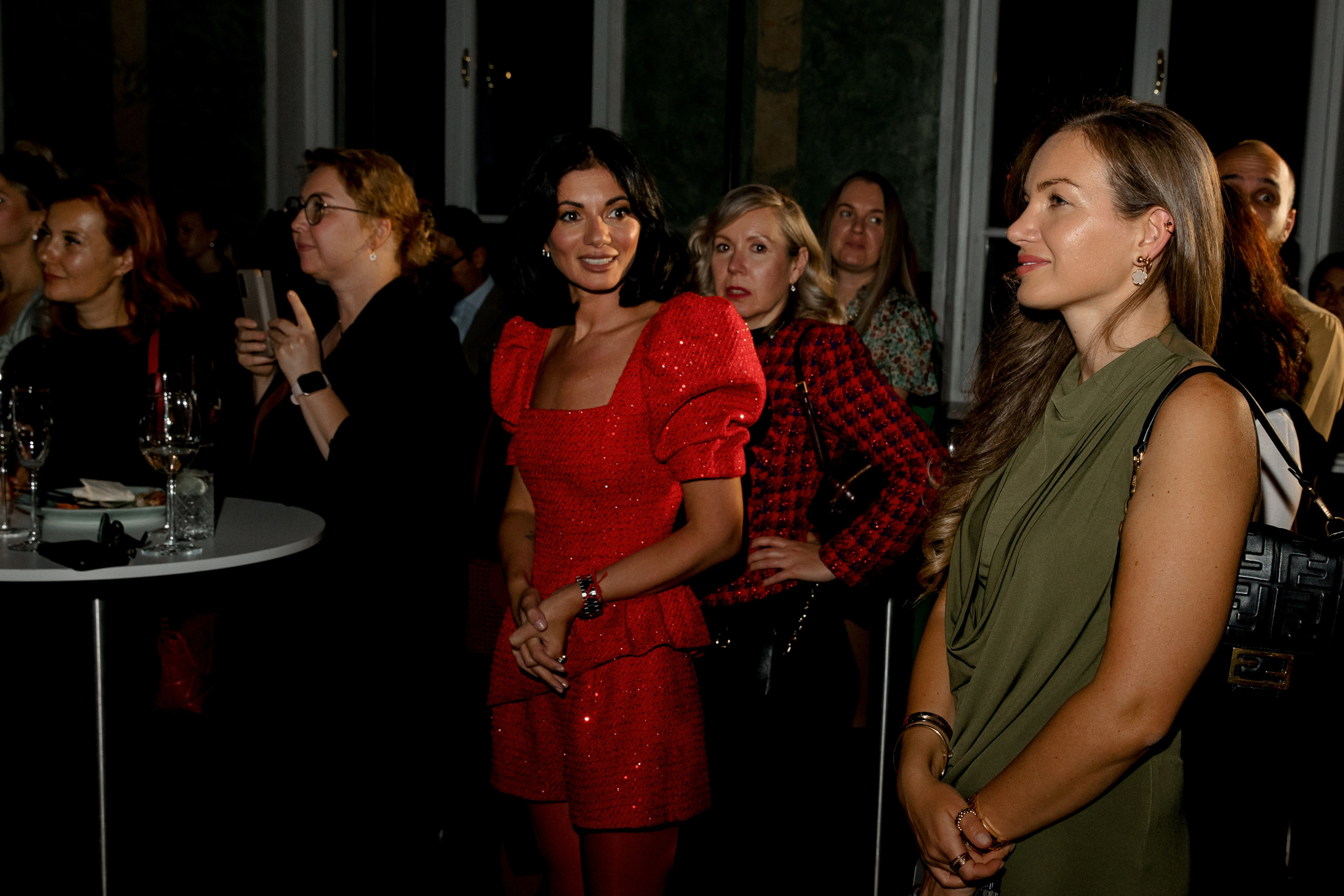 Markisa Project. Свадебный фотограф в Москве    Еремин Анатолий