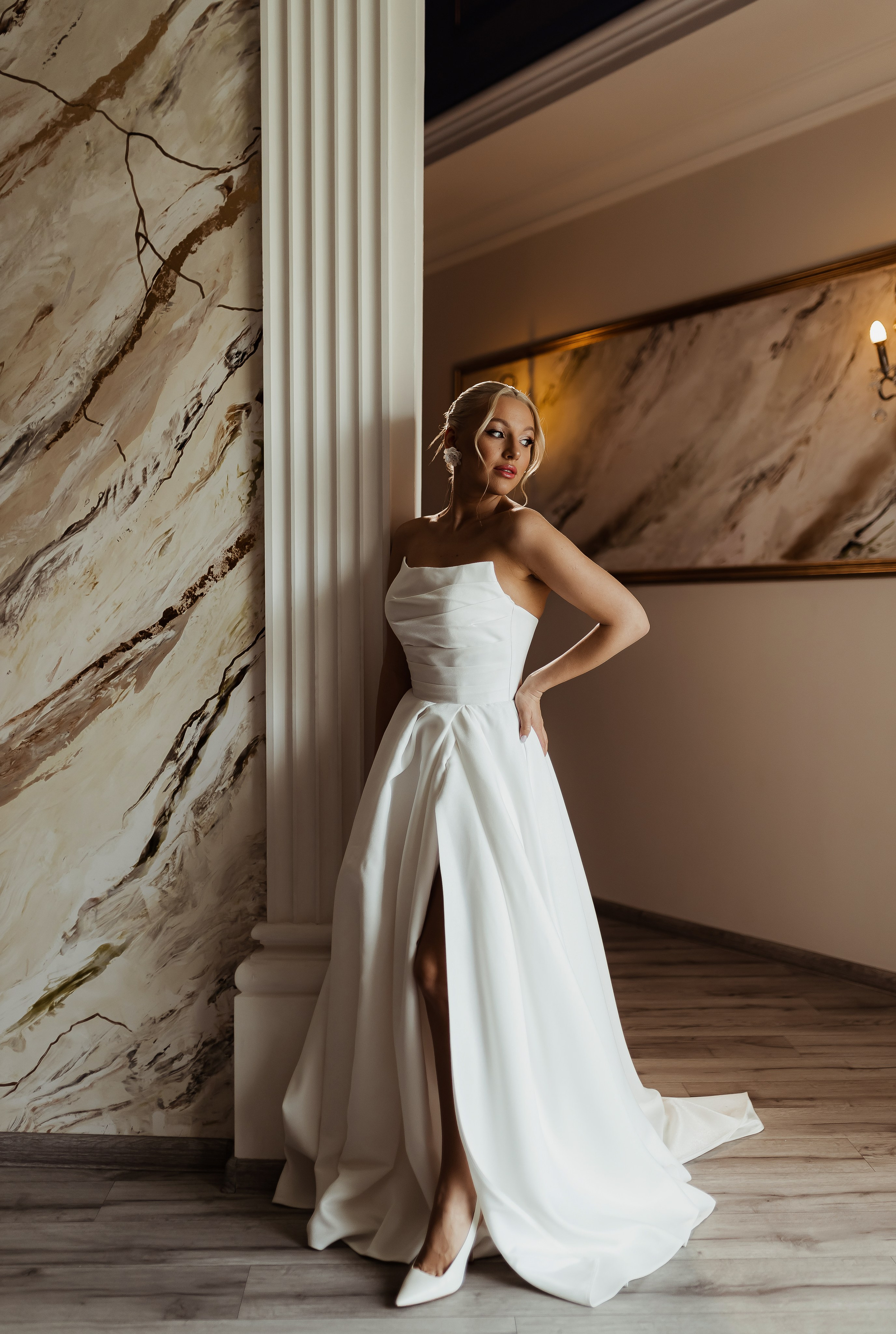 Тимофей & Екатерина. ФОТОГРАФ Маргарита Сивакова | Ярославль Кострома Москва