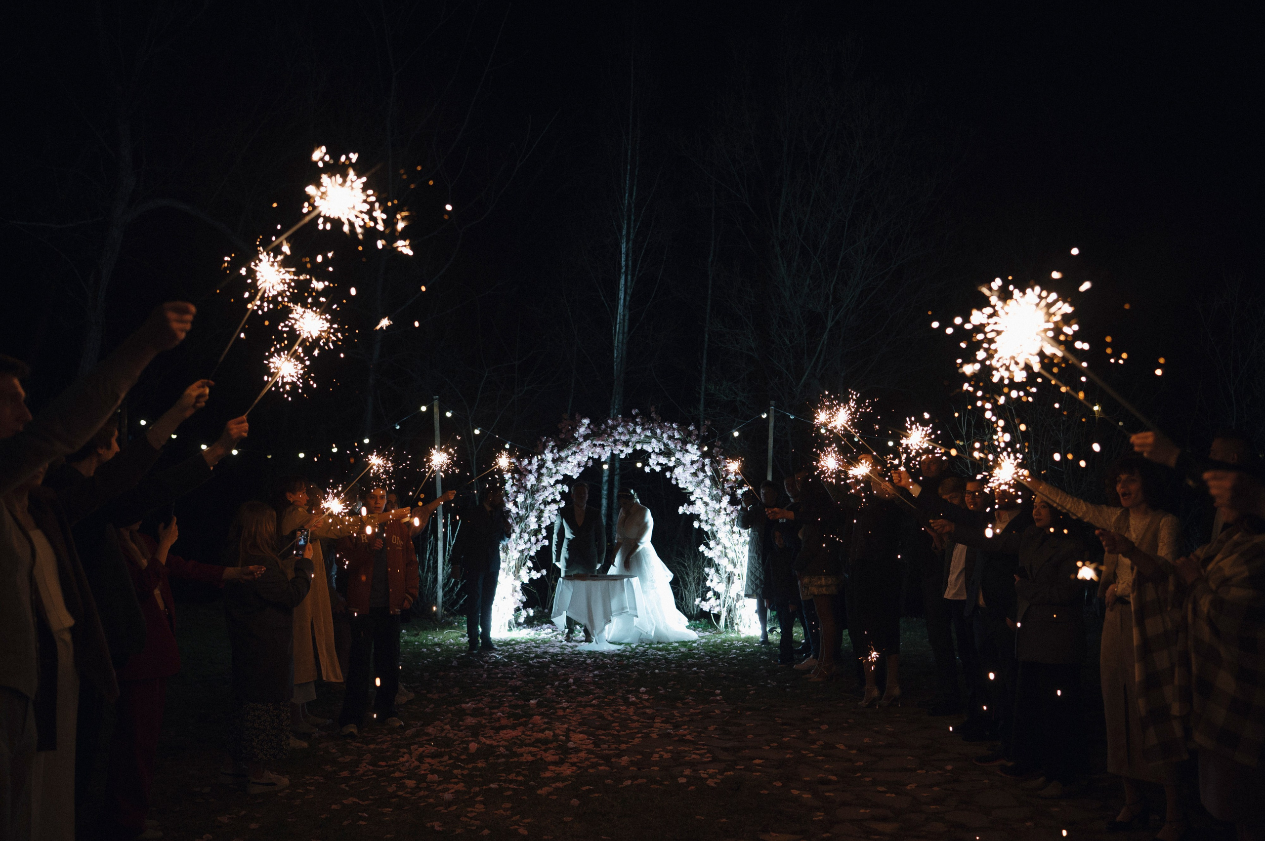 26.04.2025. Свадебный фотограф во Владивостоке Гарагуля Игорь